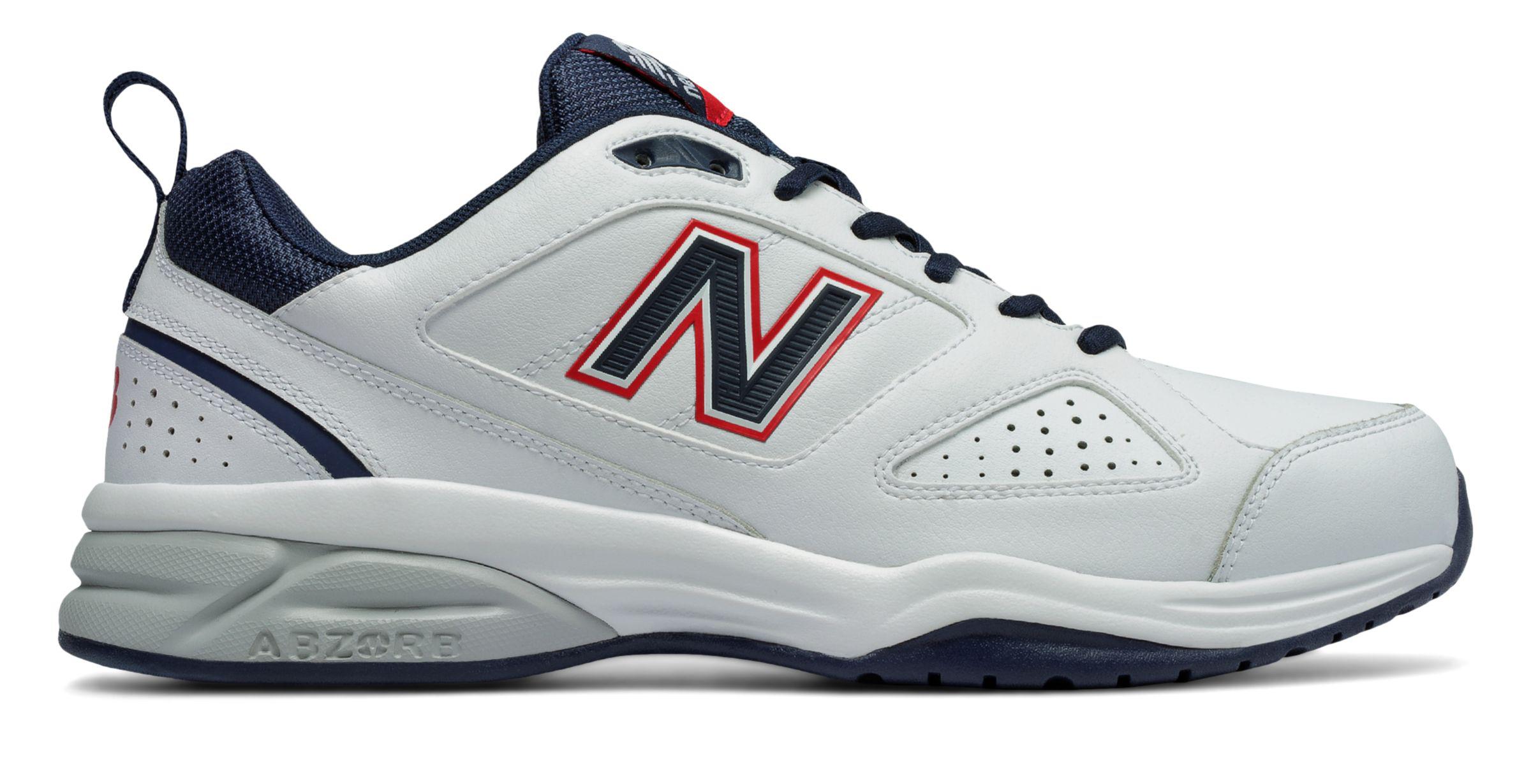 New Balance 623v3 Popular New Balance 623v3 Popular