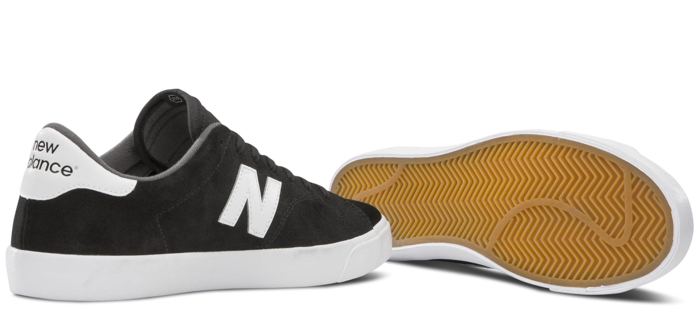 new balance 373 aldi new balance 373 aldi