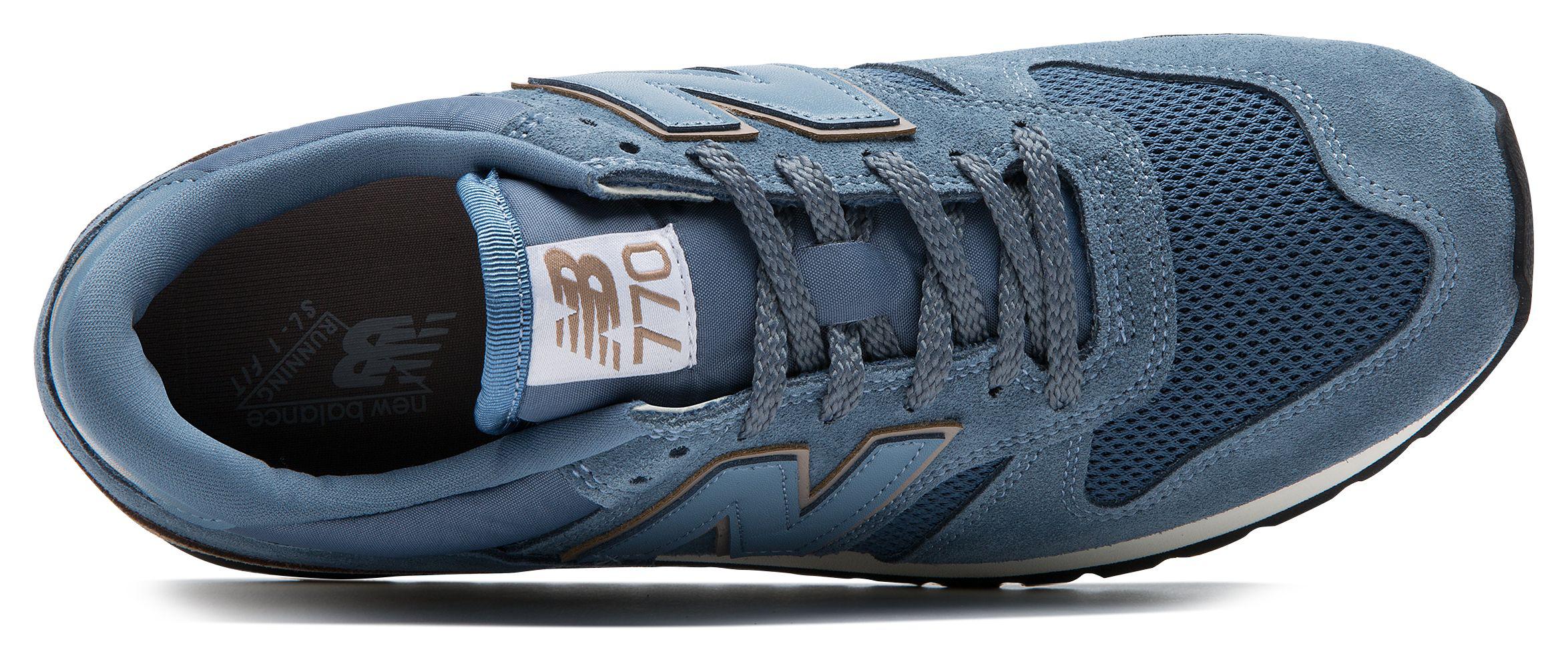 new balance 770 uk