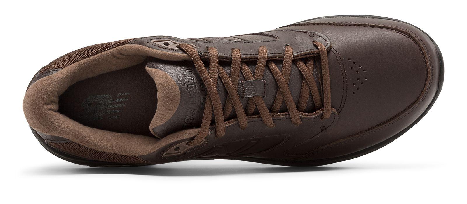 new balance 928v3 brown