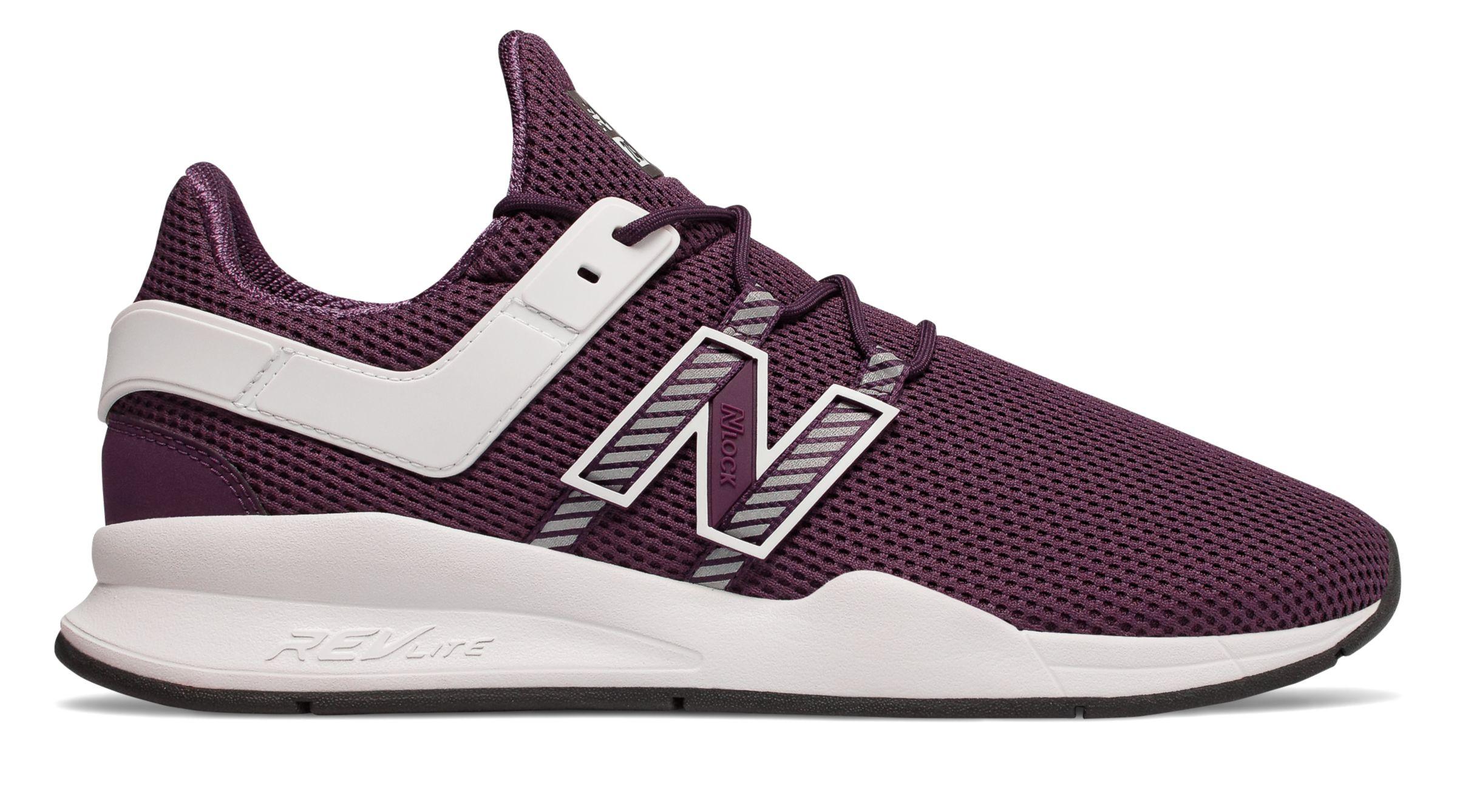 new balance 247v1 uomo new balance 247v1 uomo