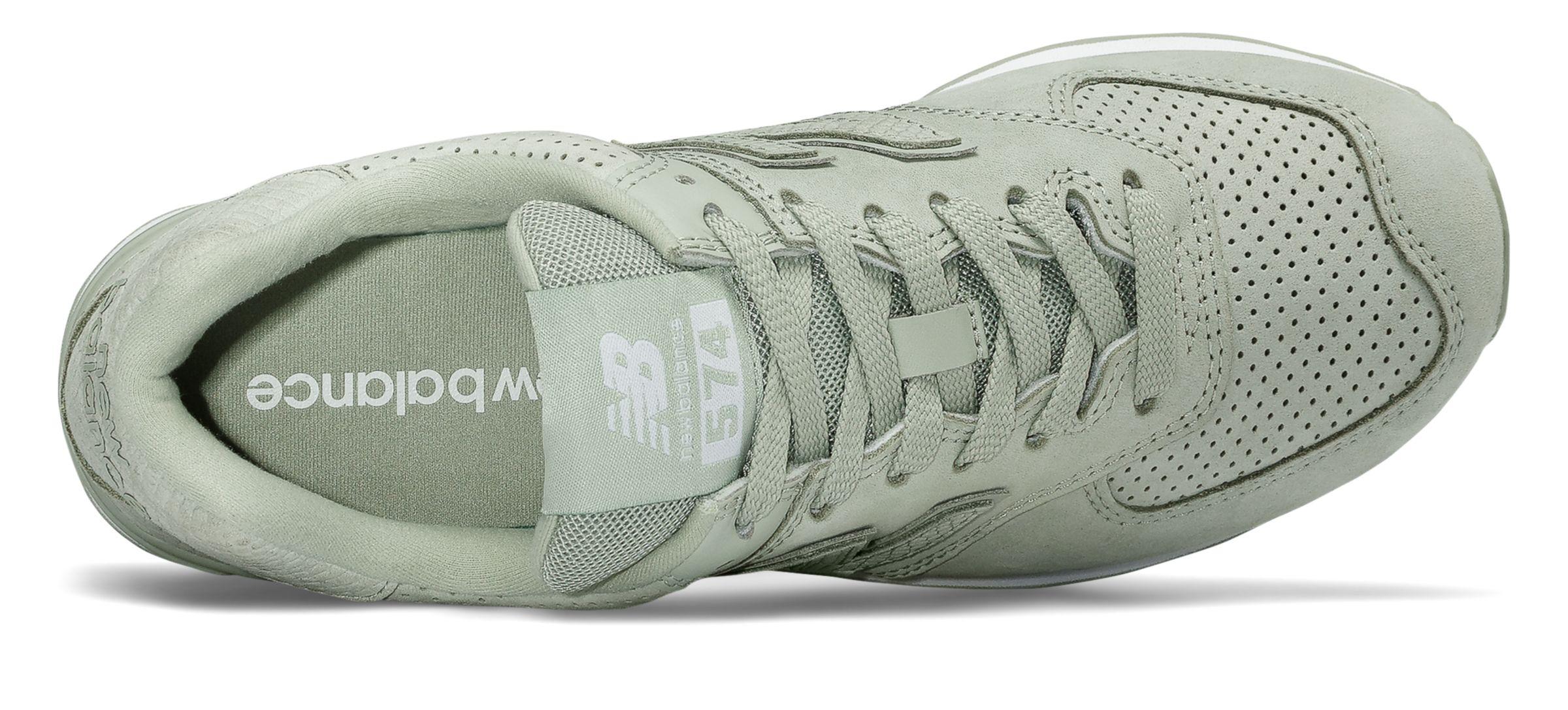 new balance serpent new balance serpent