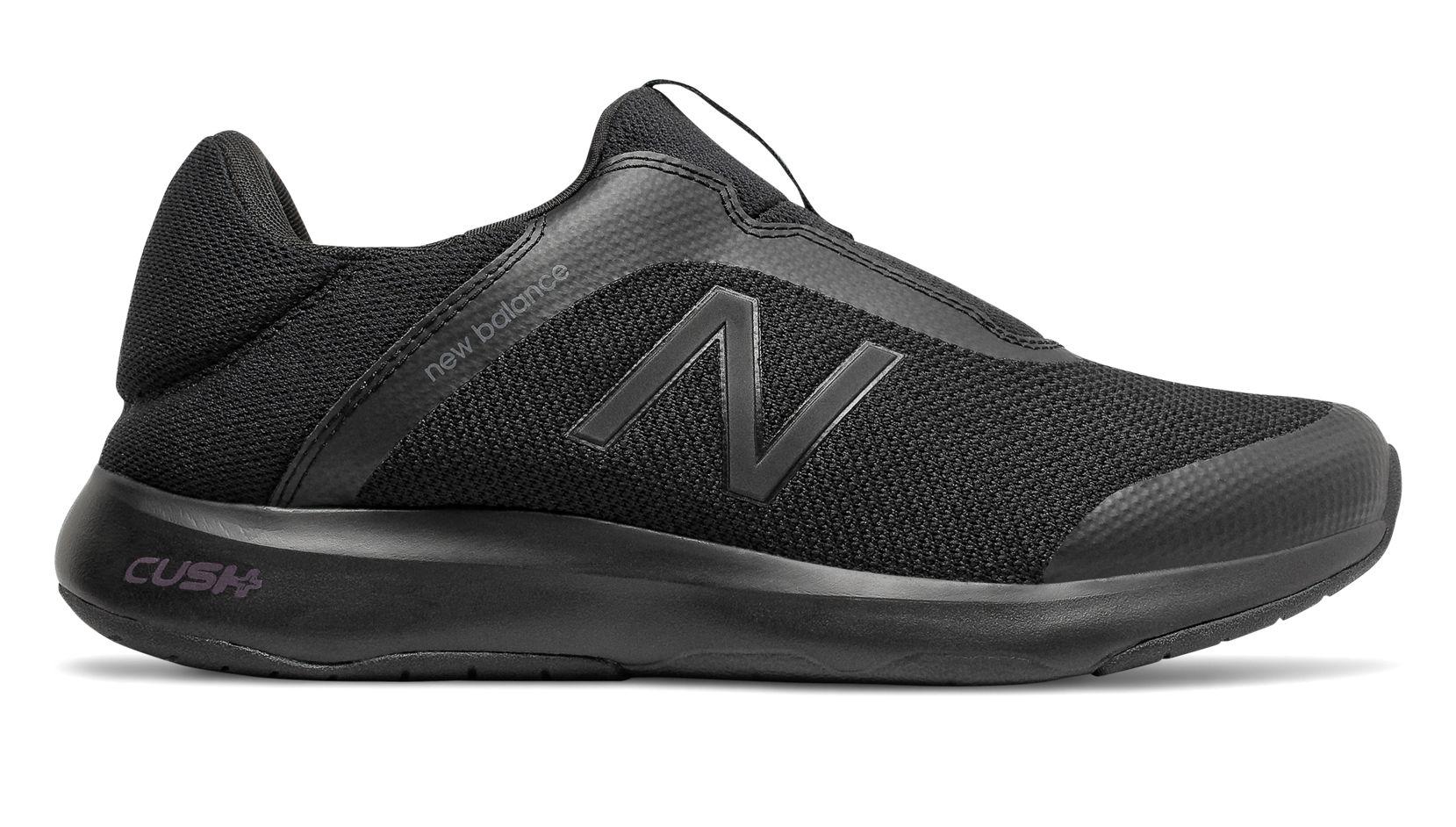 new balance ralaxa
