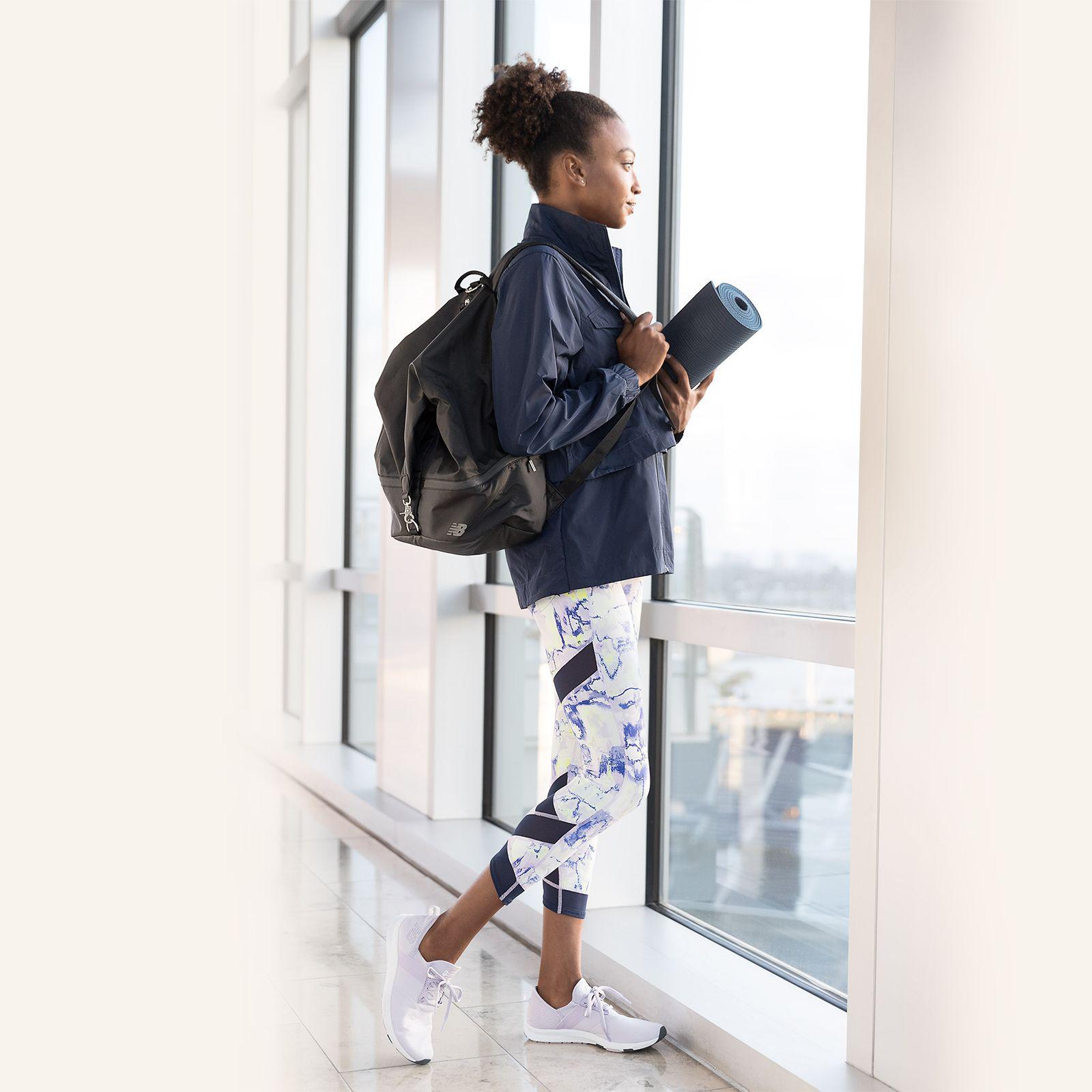 new balance fuelcore nergize sneaker