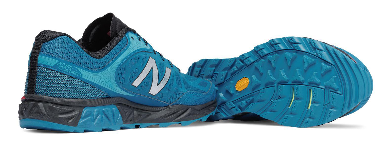new balance leadville v3 new balance leadville v3