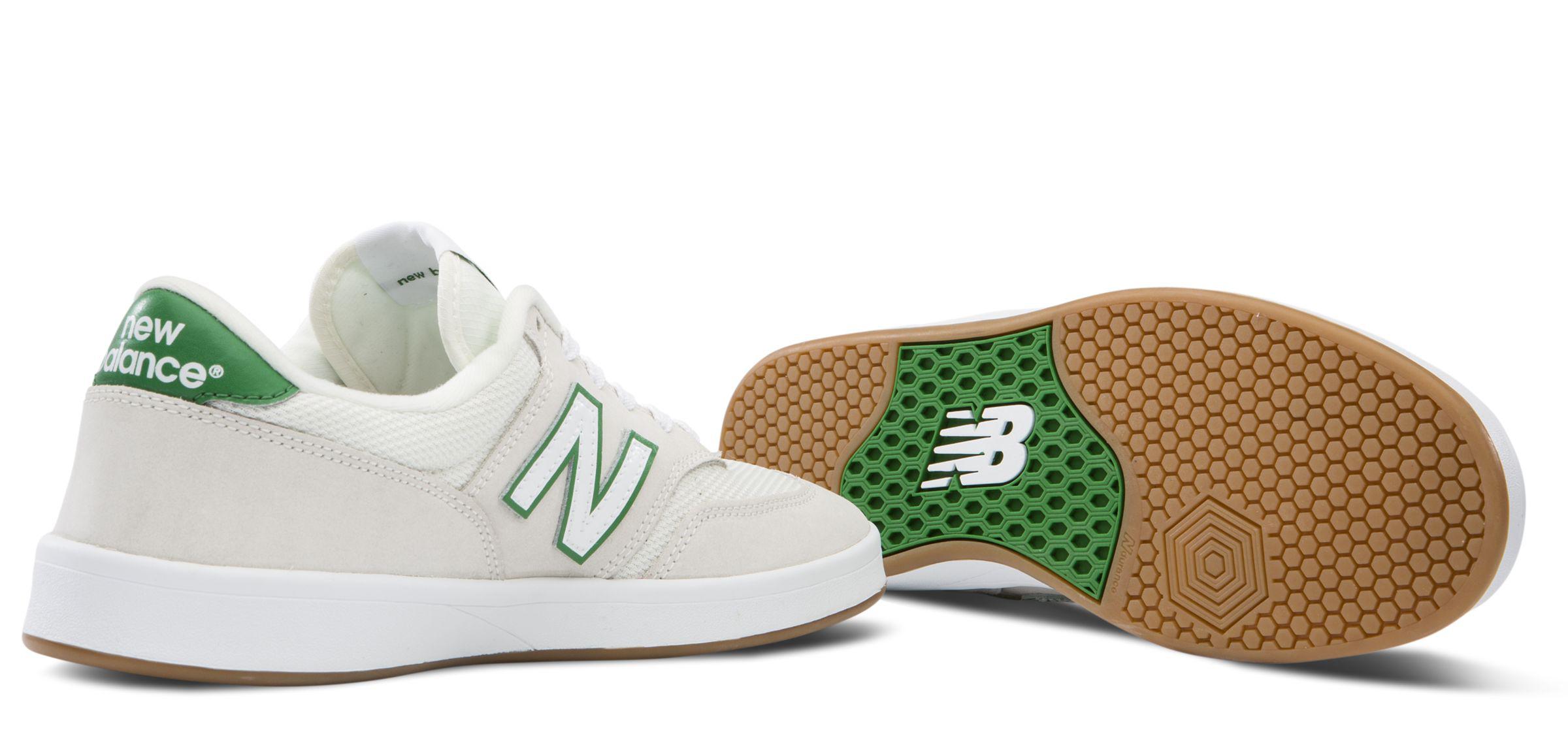 new balance 617 new balance 617
