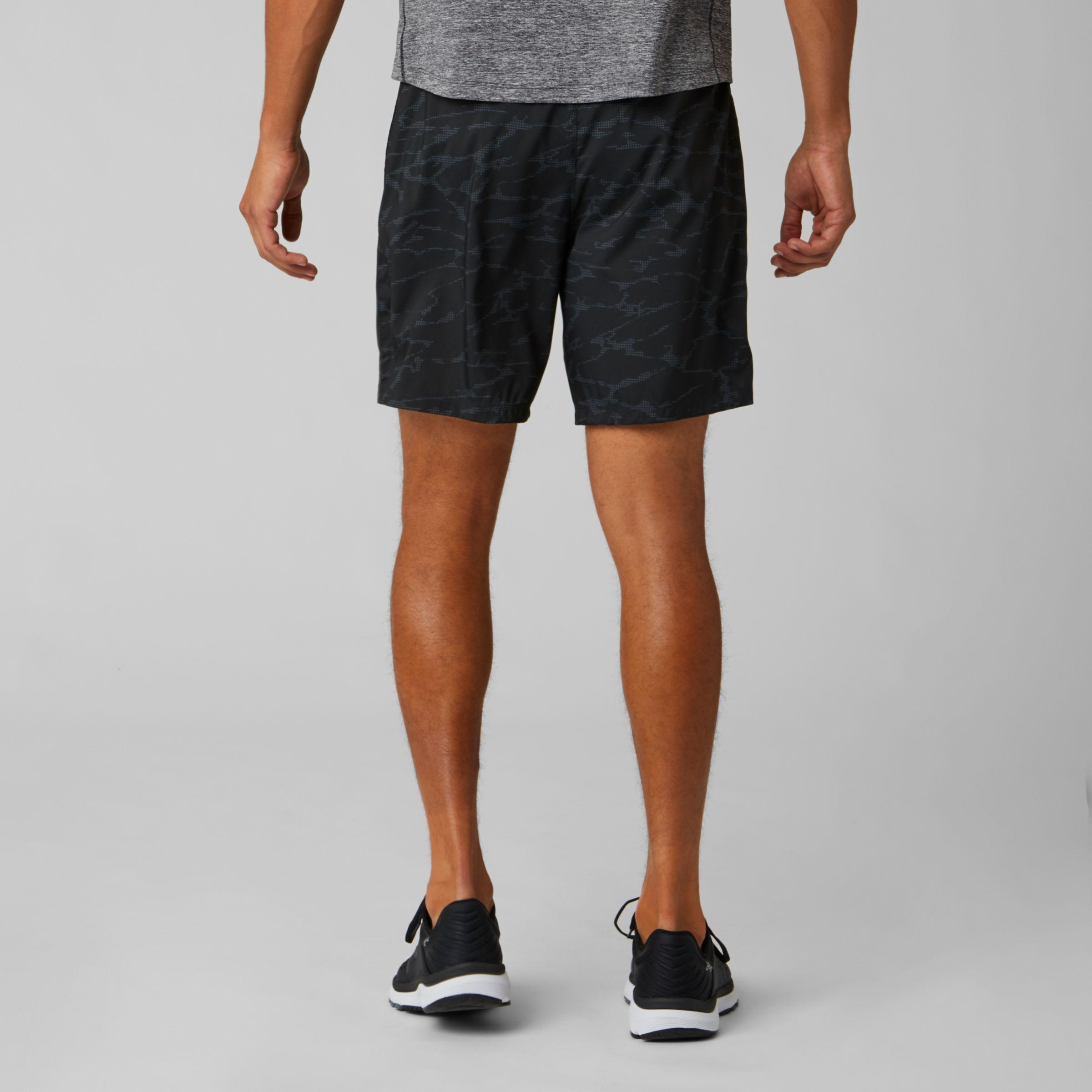 new balance accelerate 7