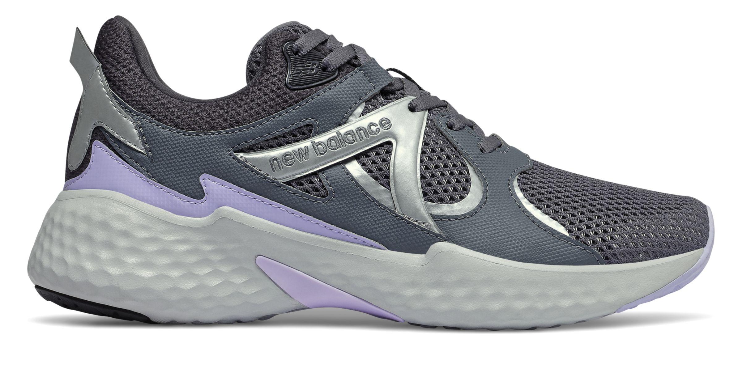 new balance yaru