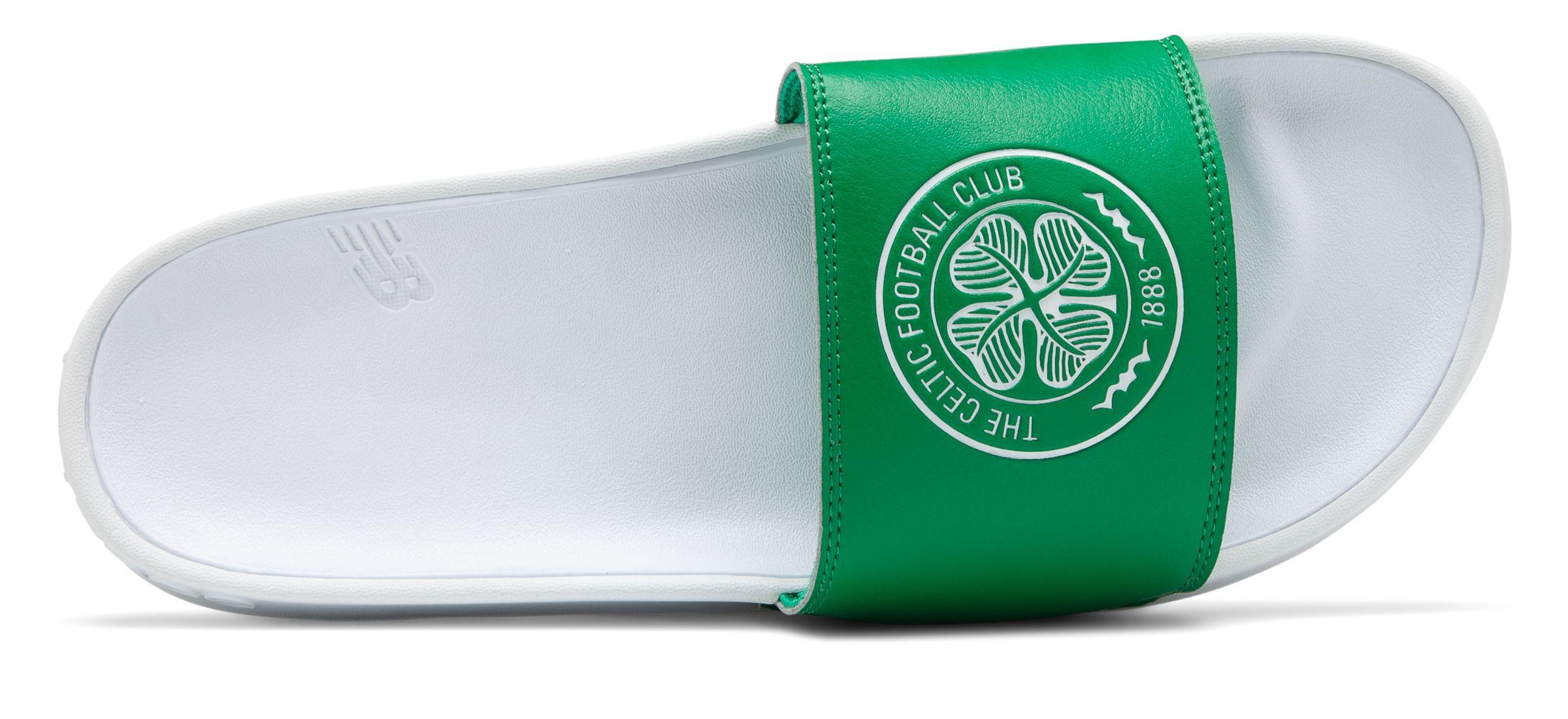 celtic shoes new balance