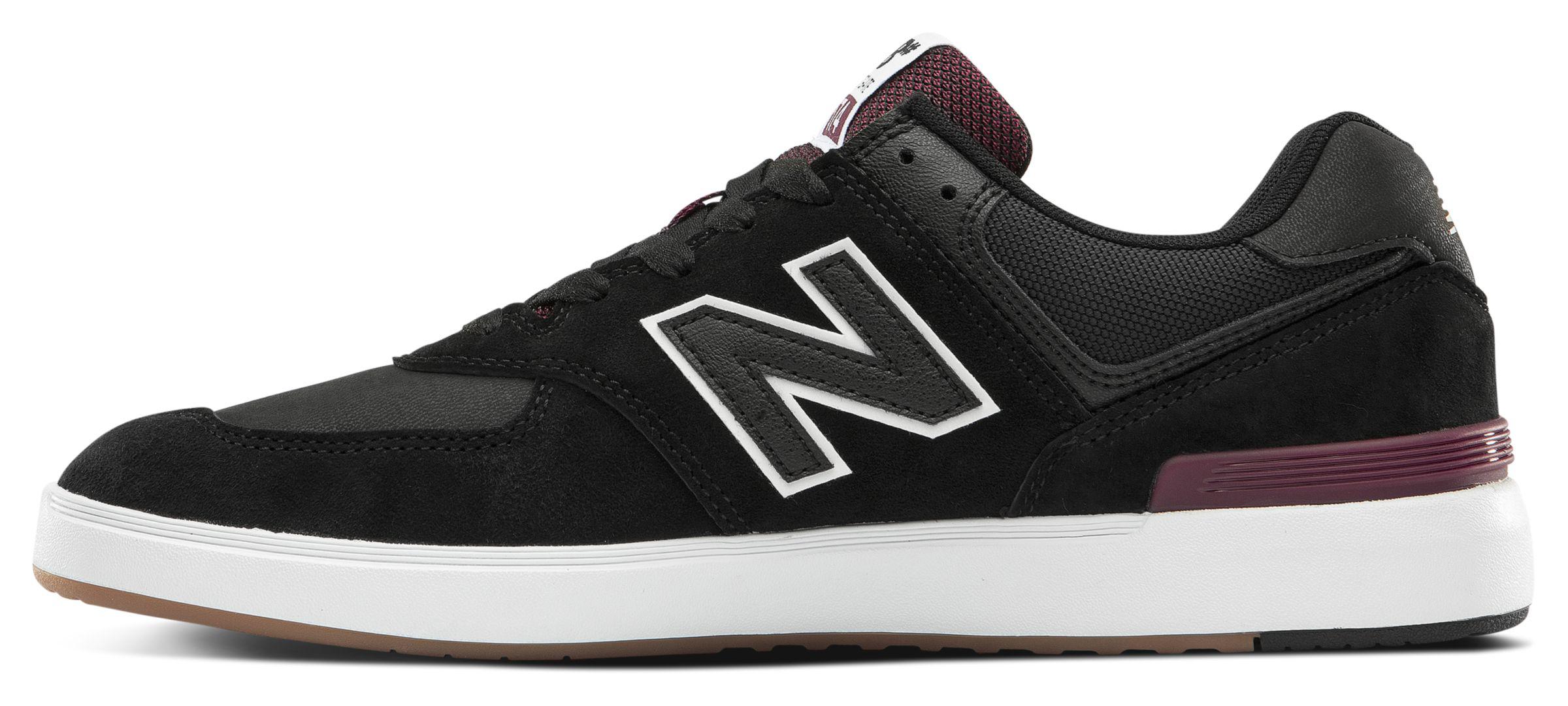 new balance 574 numeric