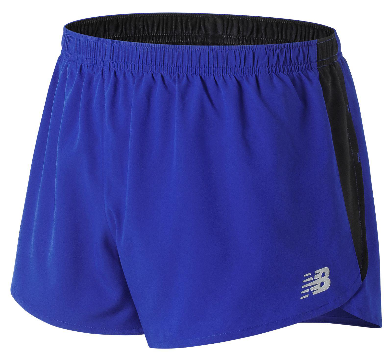 new balance split new balance split