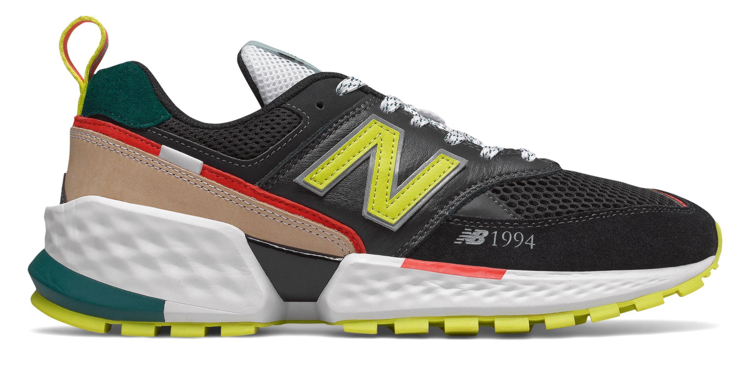 new balance 1994