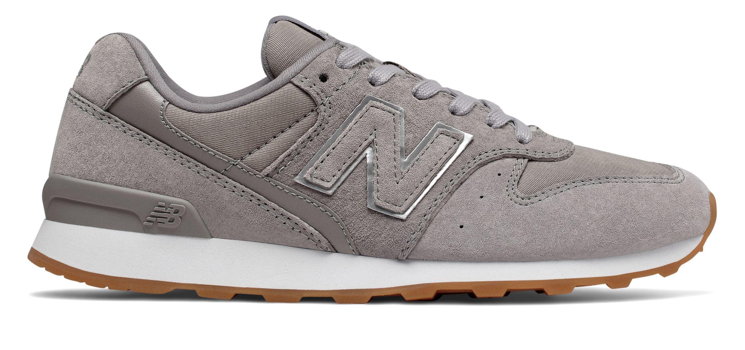 new balance 696 suede
