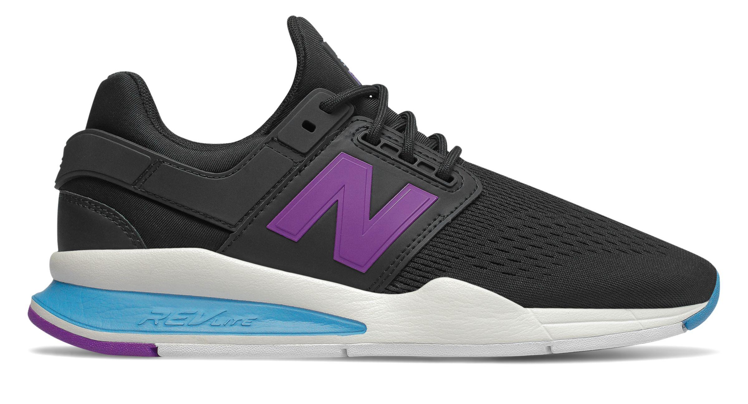 new balance 247 v1 new balance 247 v1
