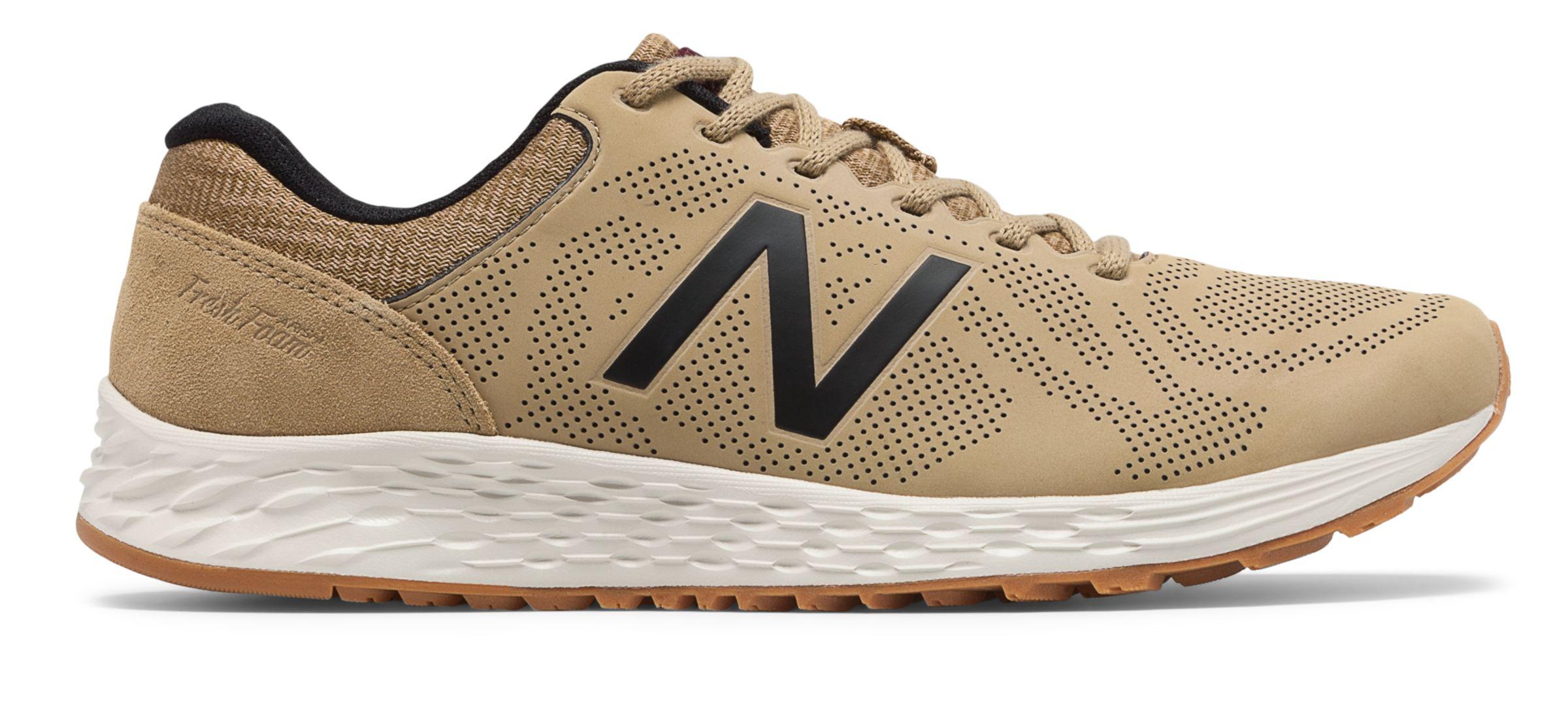 women's fresh foam arishi luxe holiday pack