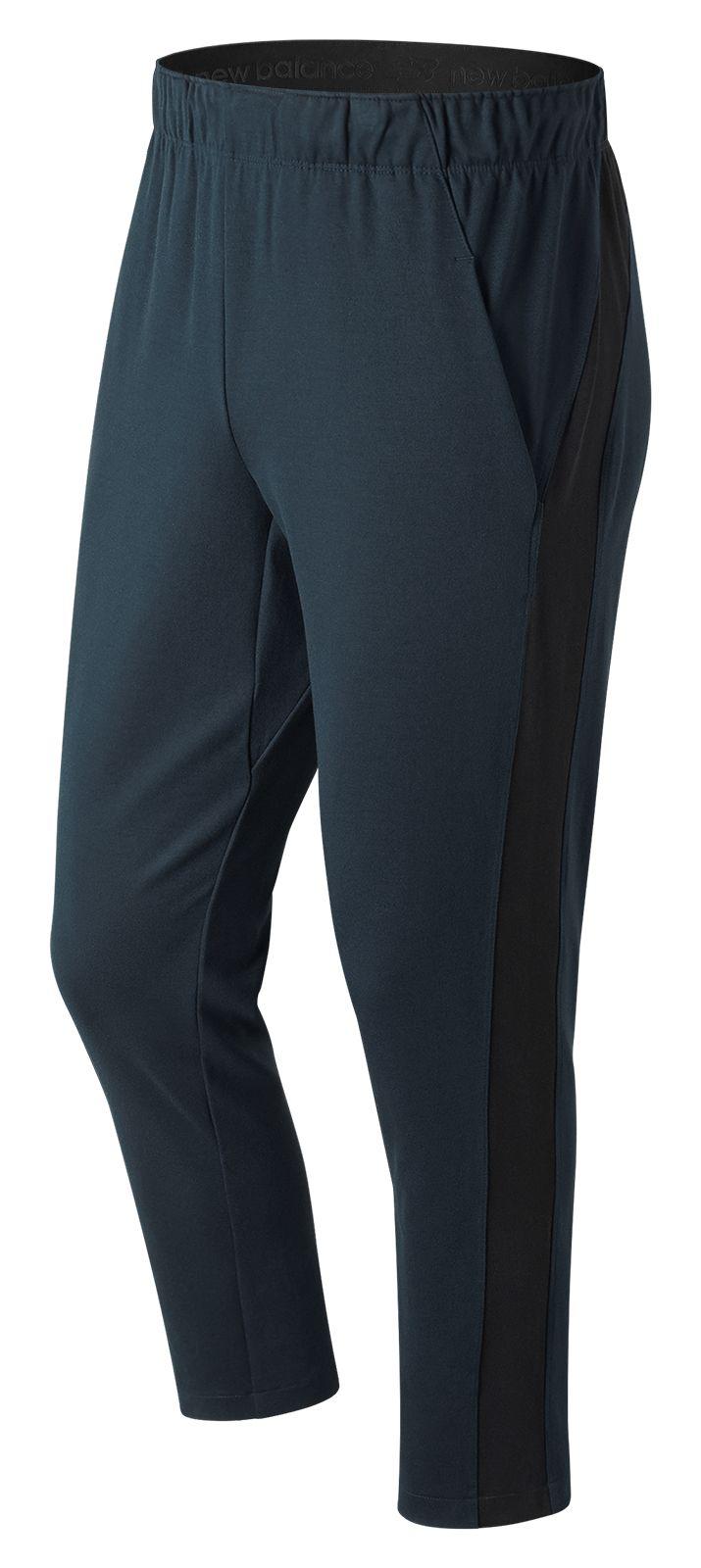 new balance 247 luxe pant