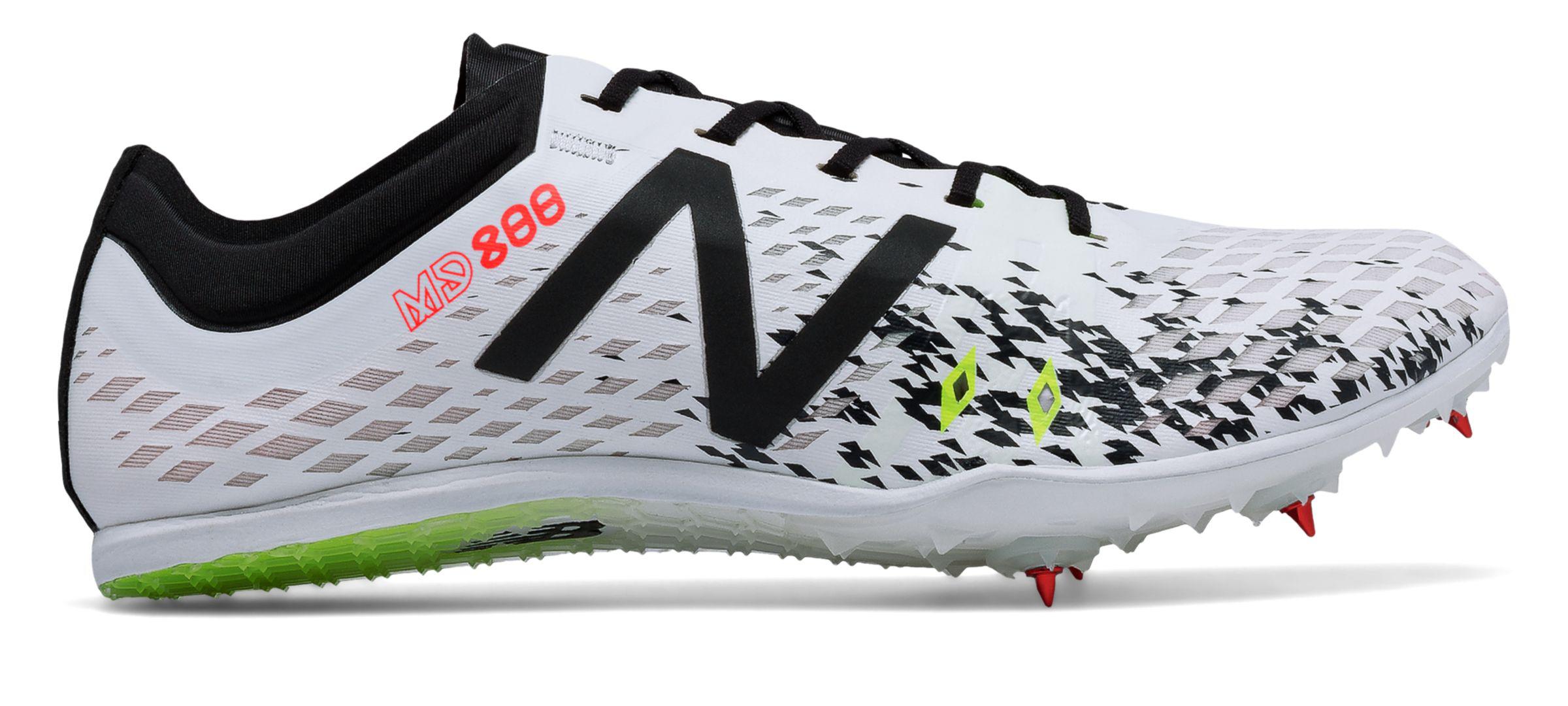 new balance md800v5 new balance md800v5