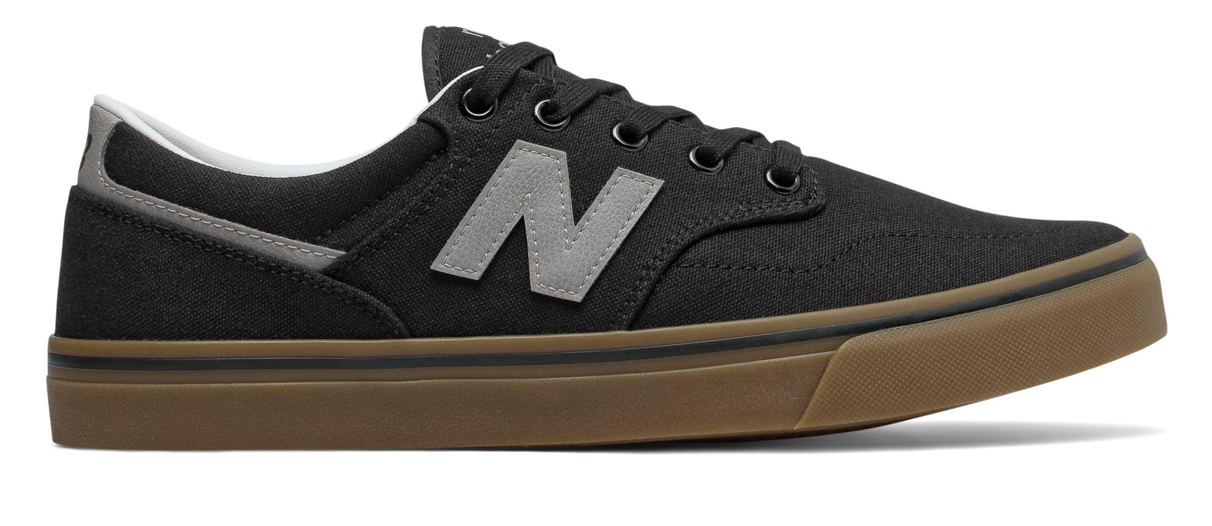 new balance all coast 331 new balance all coast 331