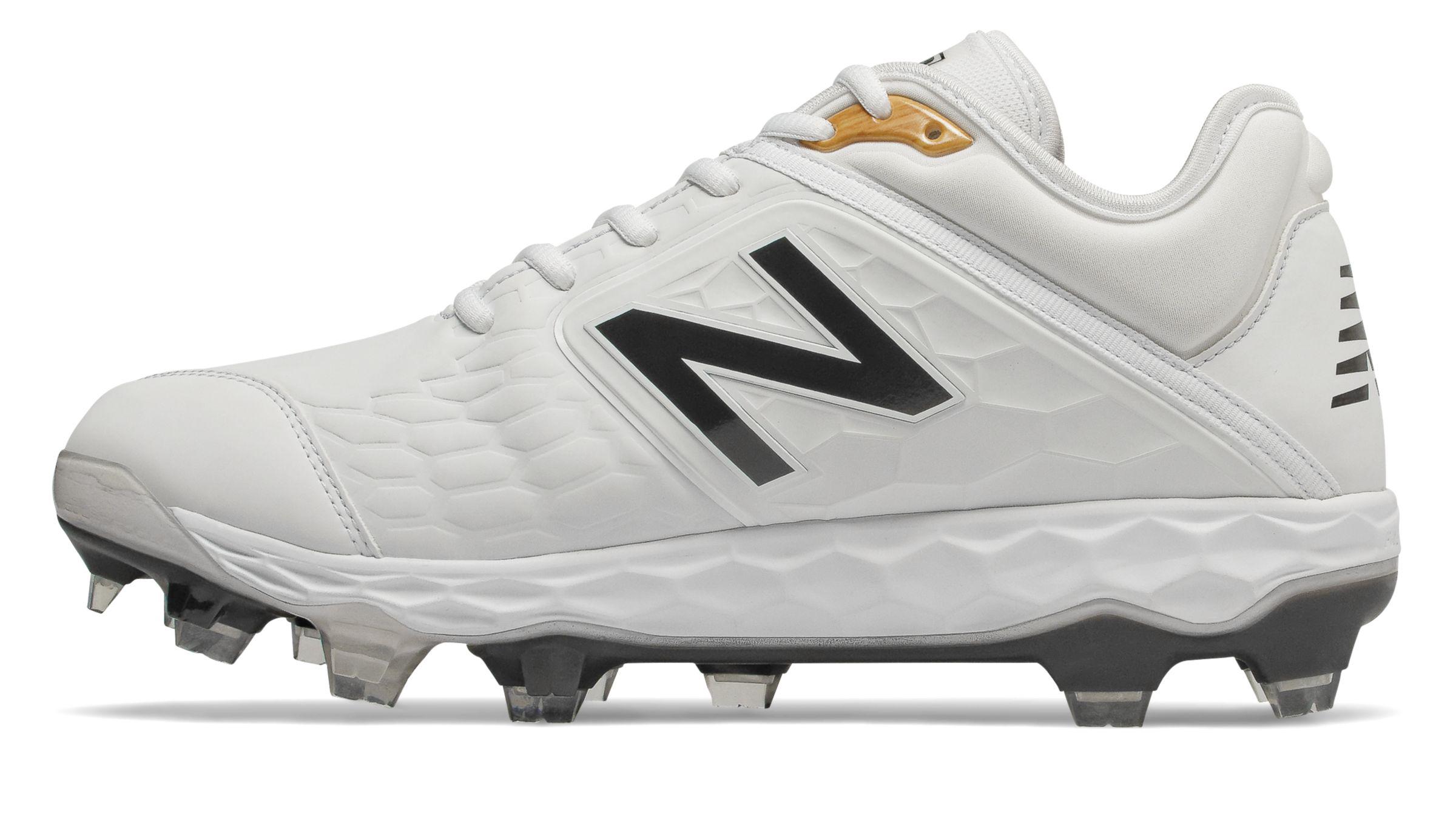 new balance fresh foam 3000v4 tpu