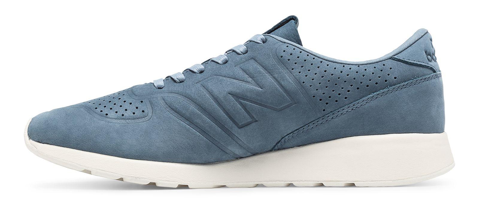 soldes new balance 690 homme 