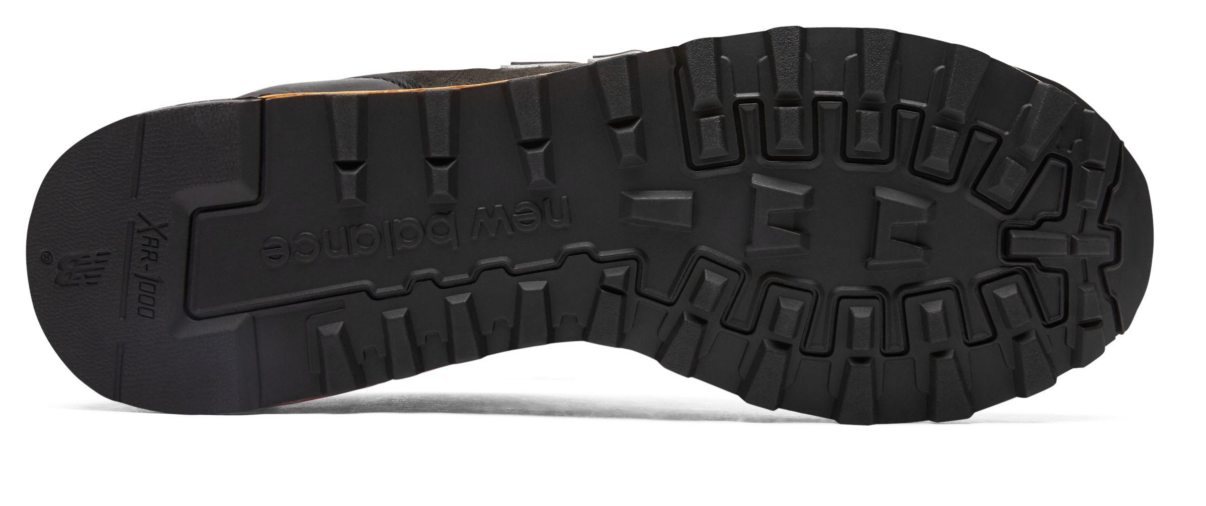 Leather Made In Uk 577 \