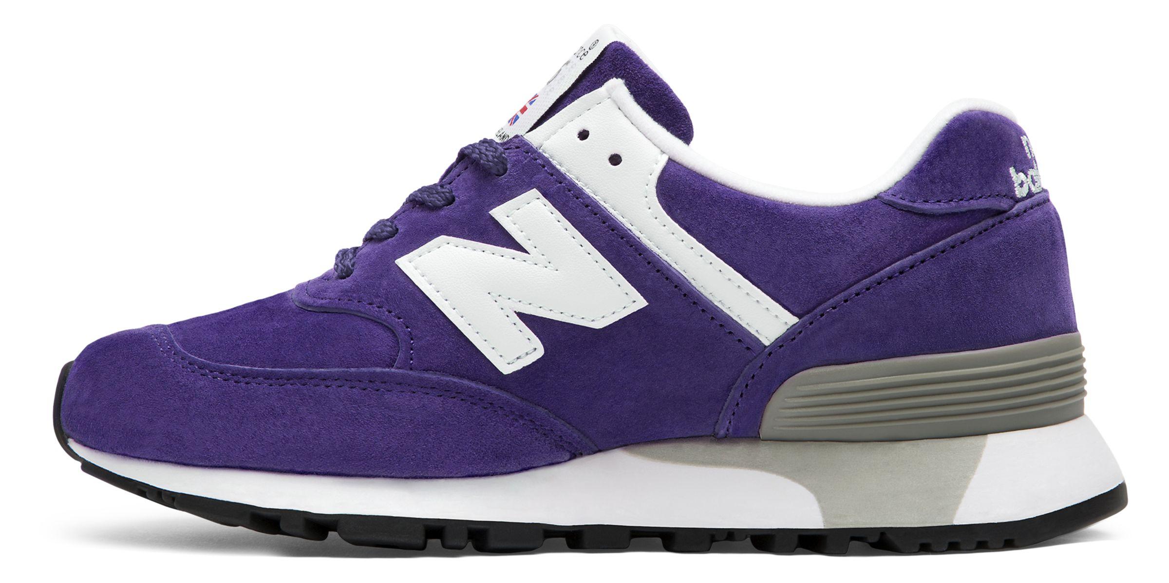 new balance made in uk 576 colour circle