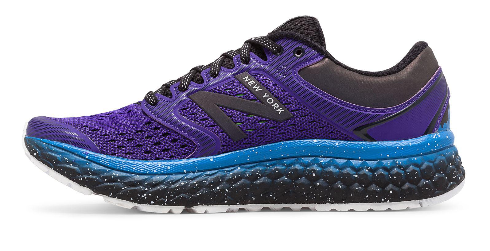 new balance 1080v7 bruin