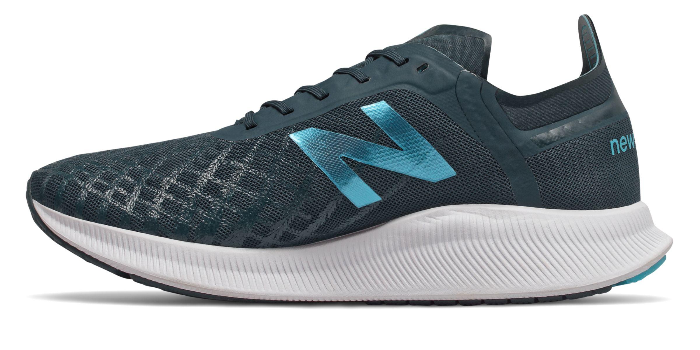 new balance fuelcell tekela