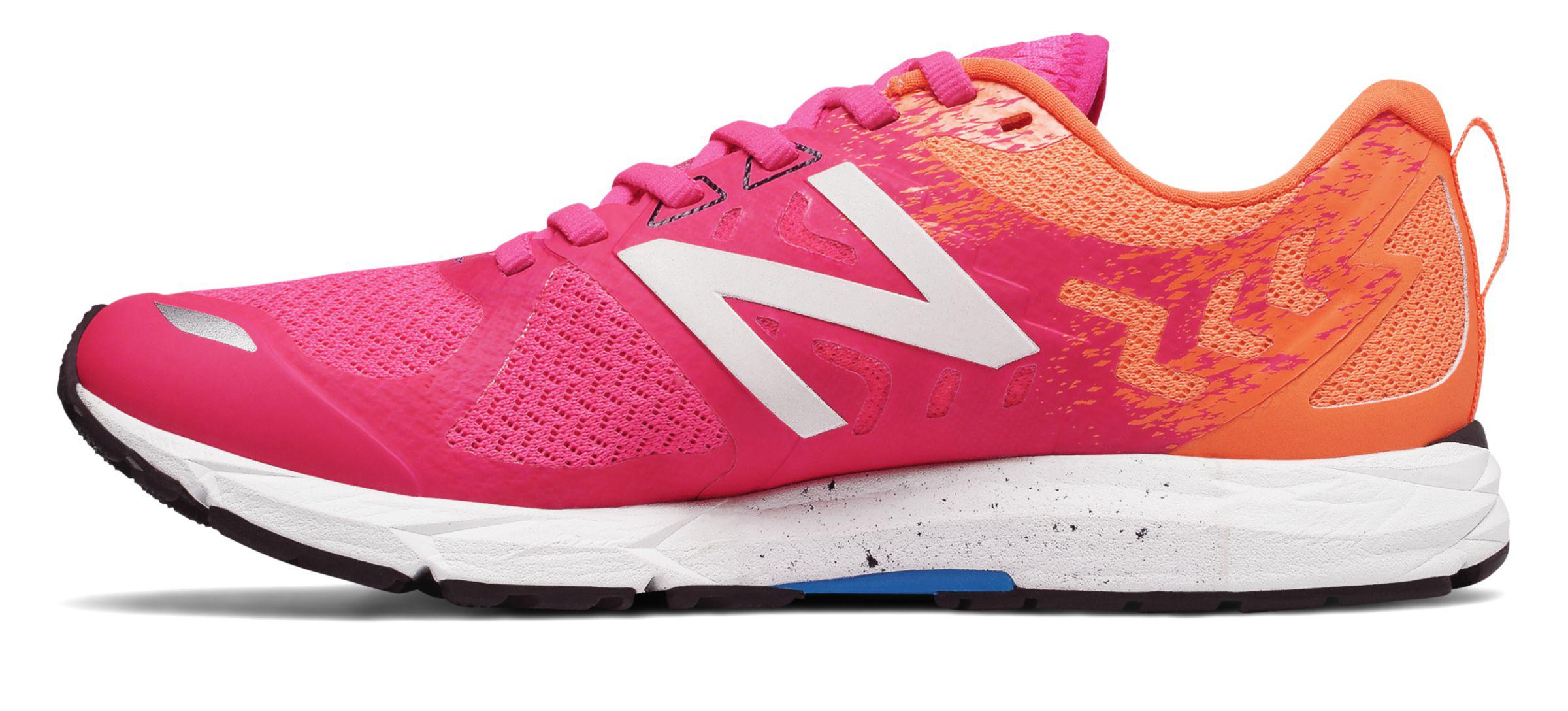new balance 1500v3 bruin