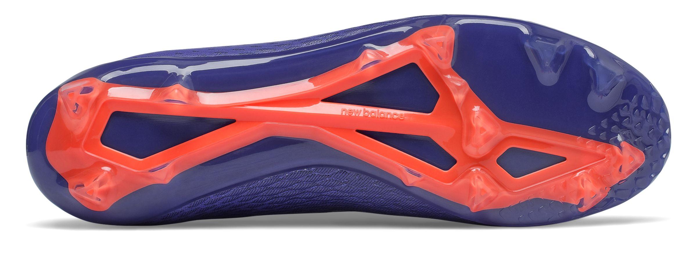 furon v6 destroy
