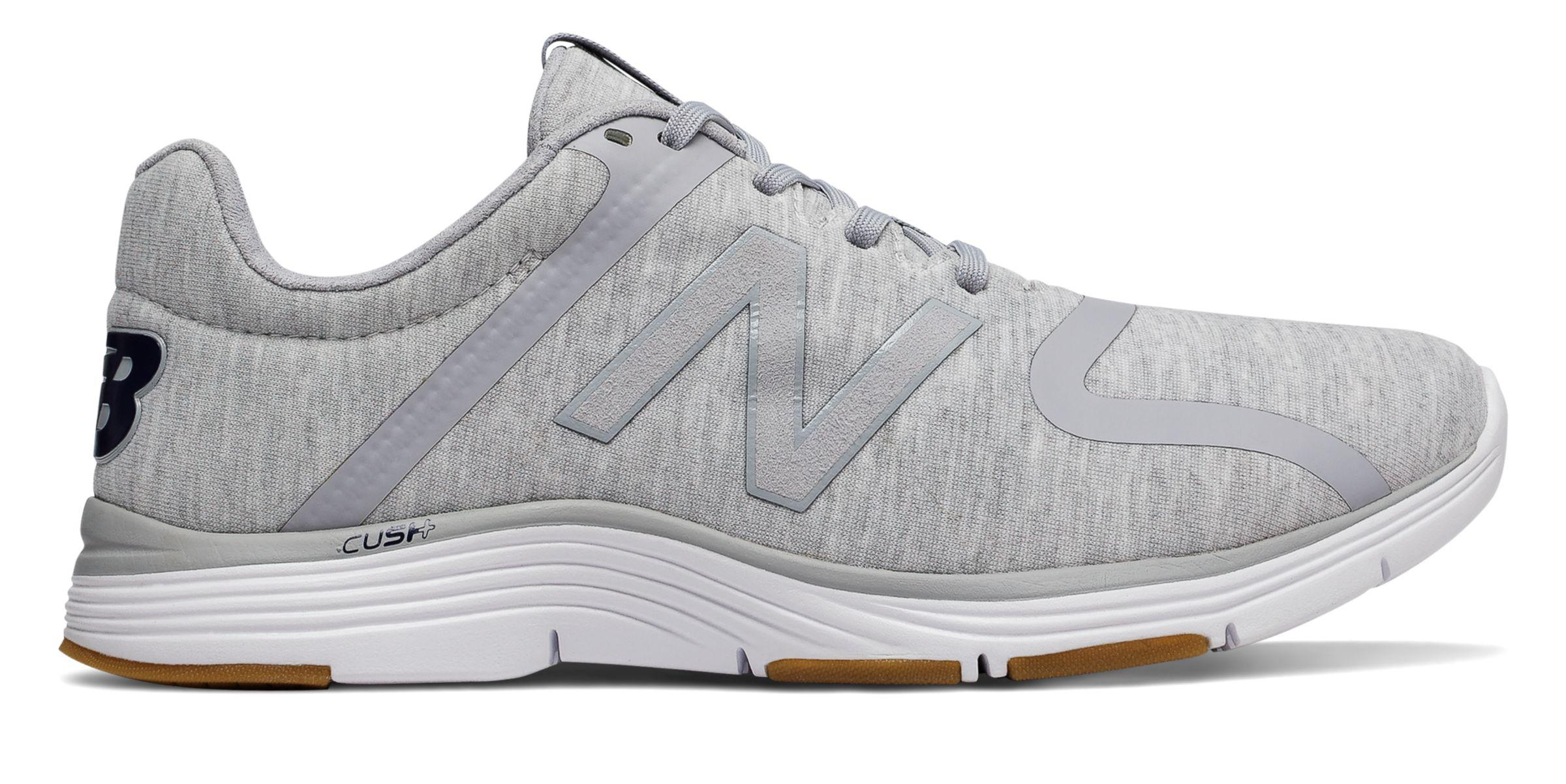 New Balance Synthetic 818v2 Trainer for Men - Lyst