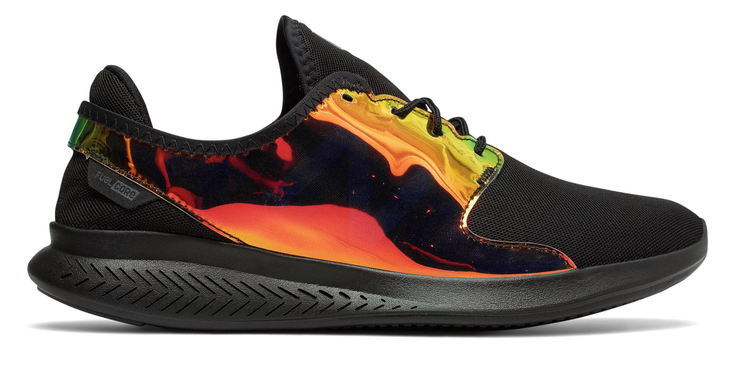 fuelcore coast v3 new balance