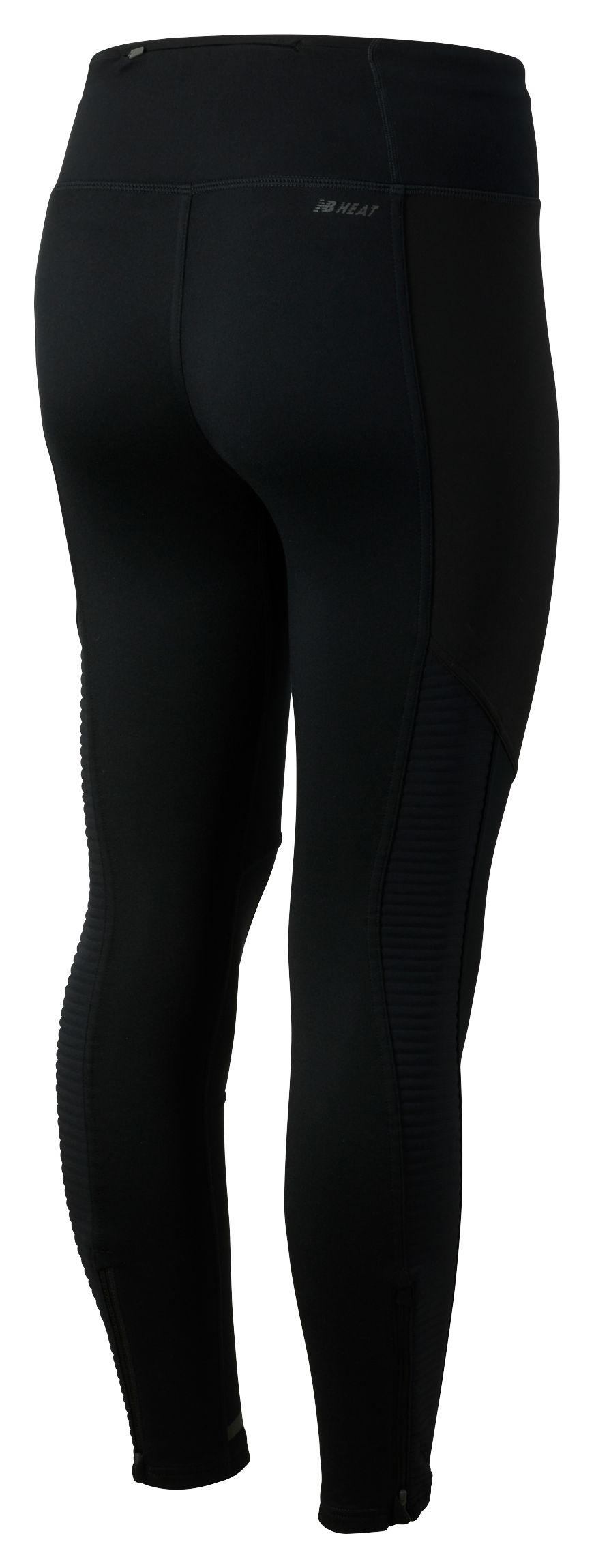 new balance winterwatch tight