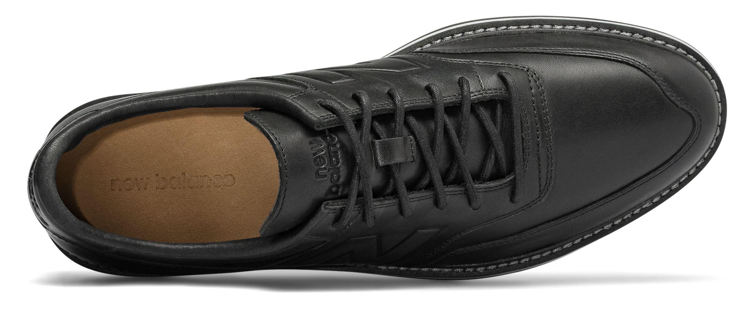 new balance 1100 leather