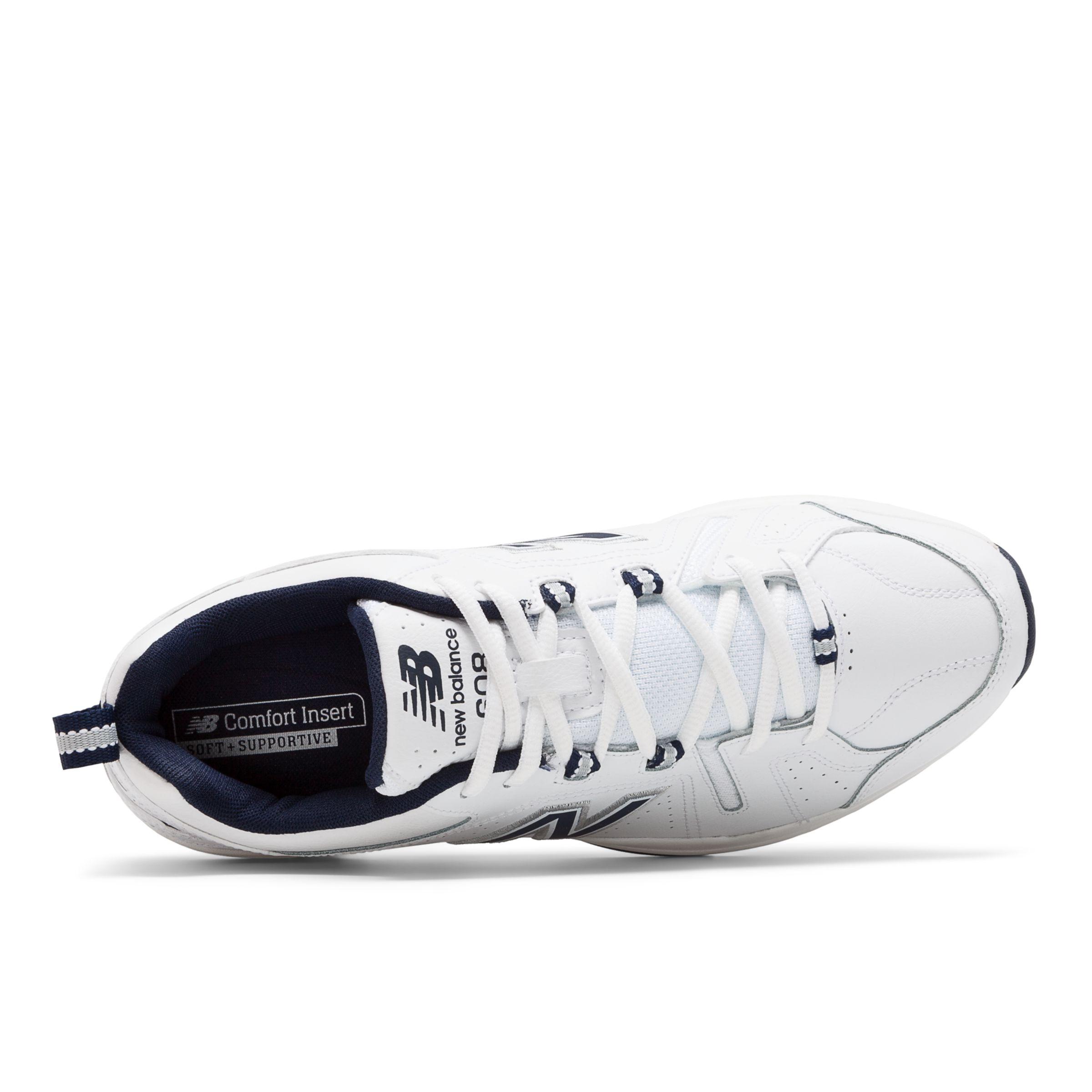 New Balance Mx608v5 for Men | Lyst UK