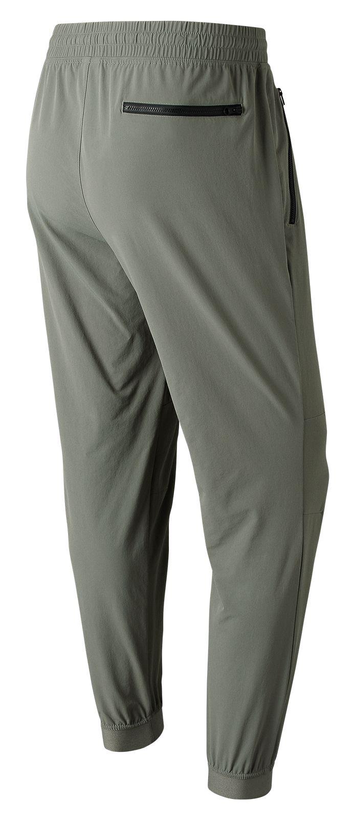 new balance 247 sport jogger