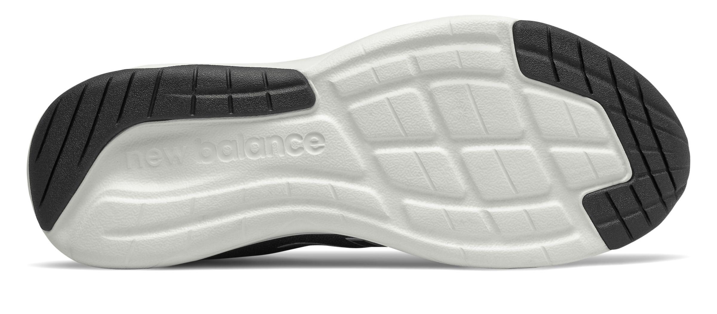 new balance men's ralaxa