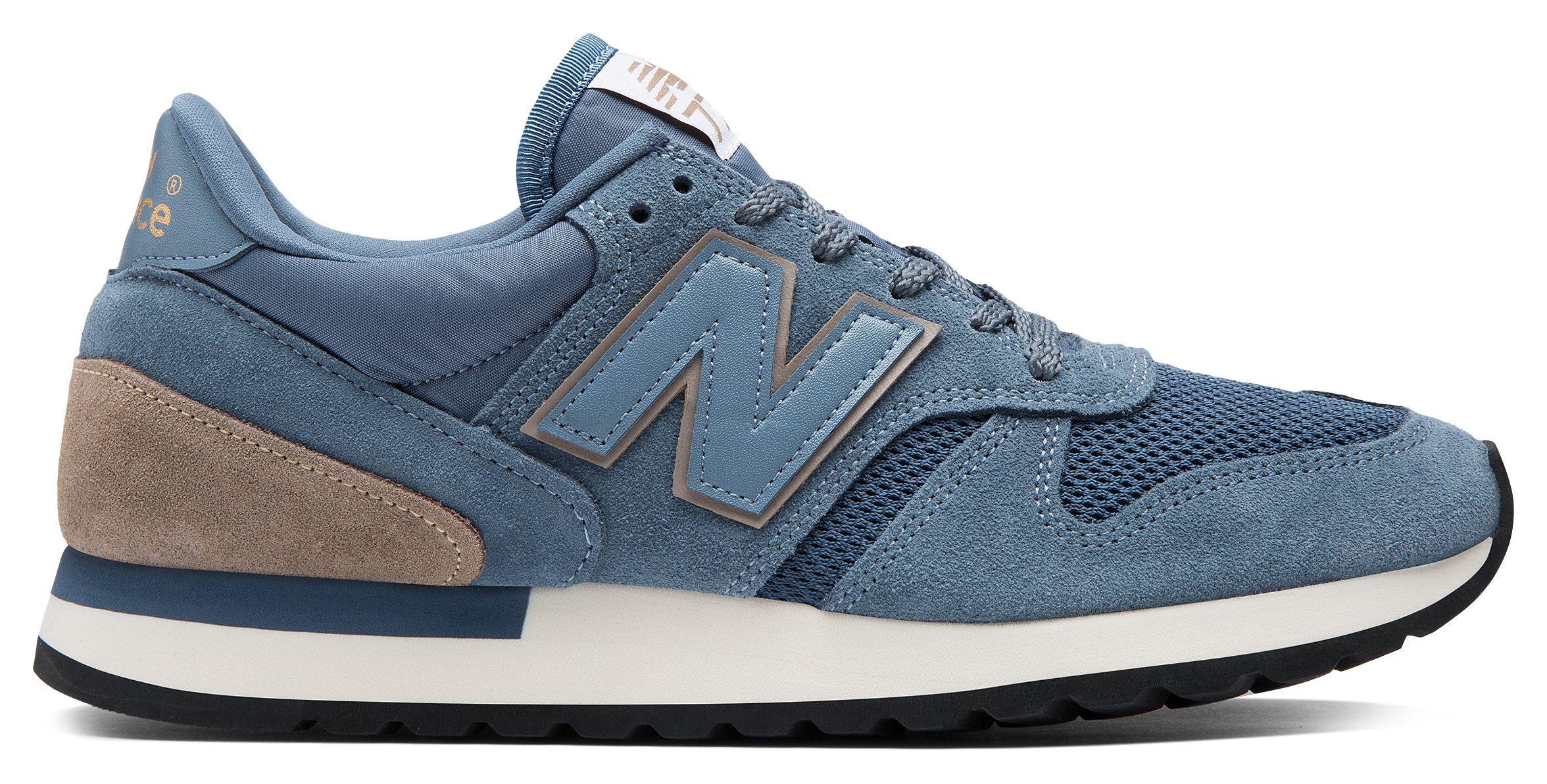 new balance 770 uk