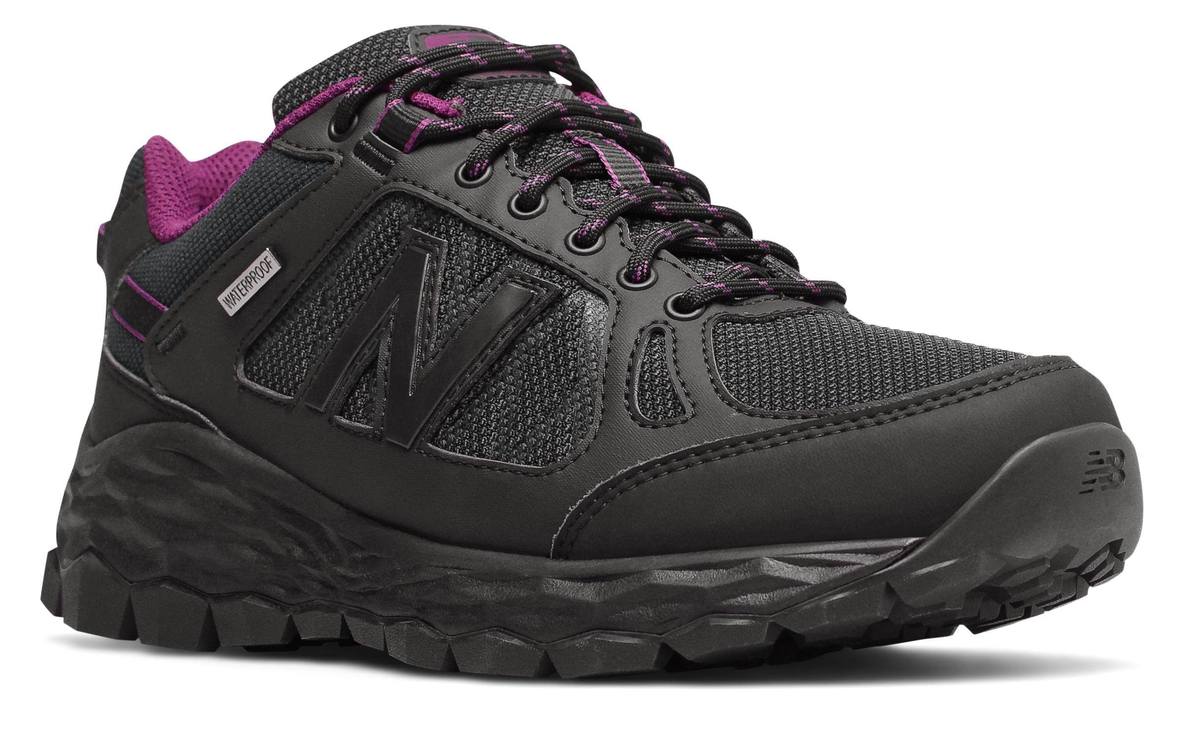 new balance 1350 new balance 1350
