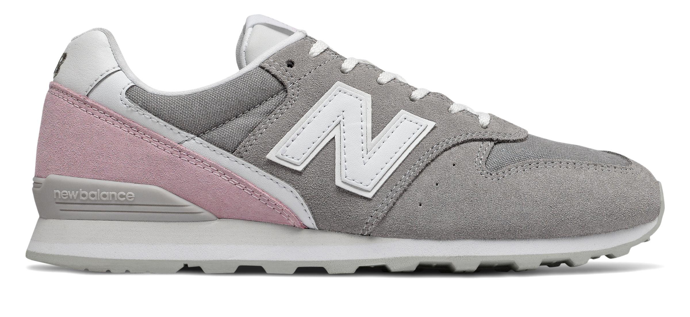 new balance running classics