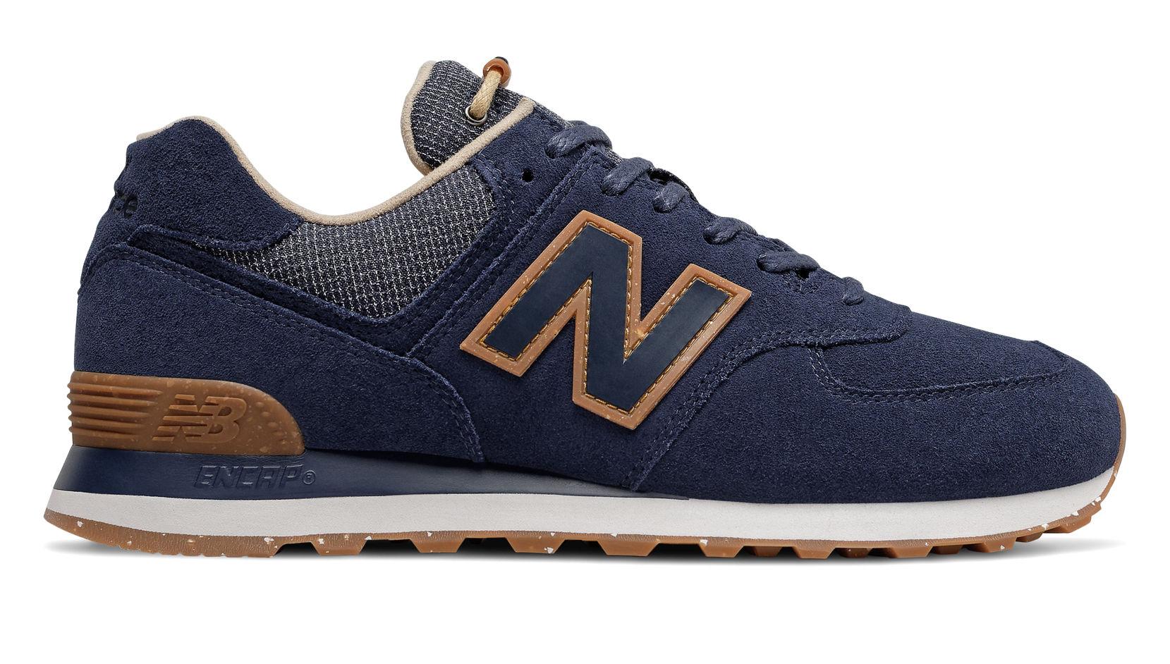 new balance homme 574 new balance homme 574