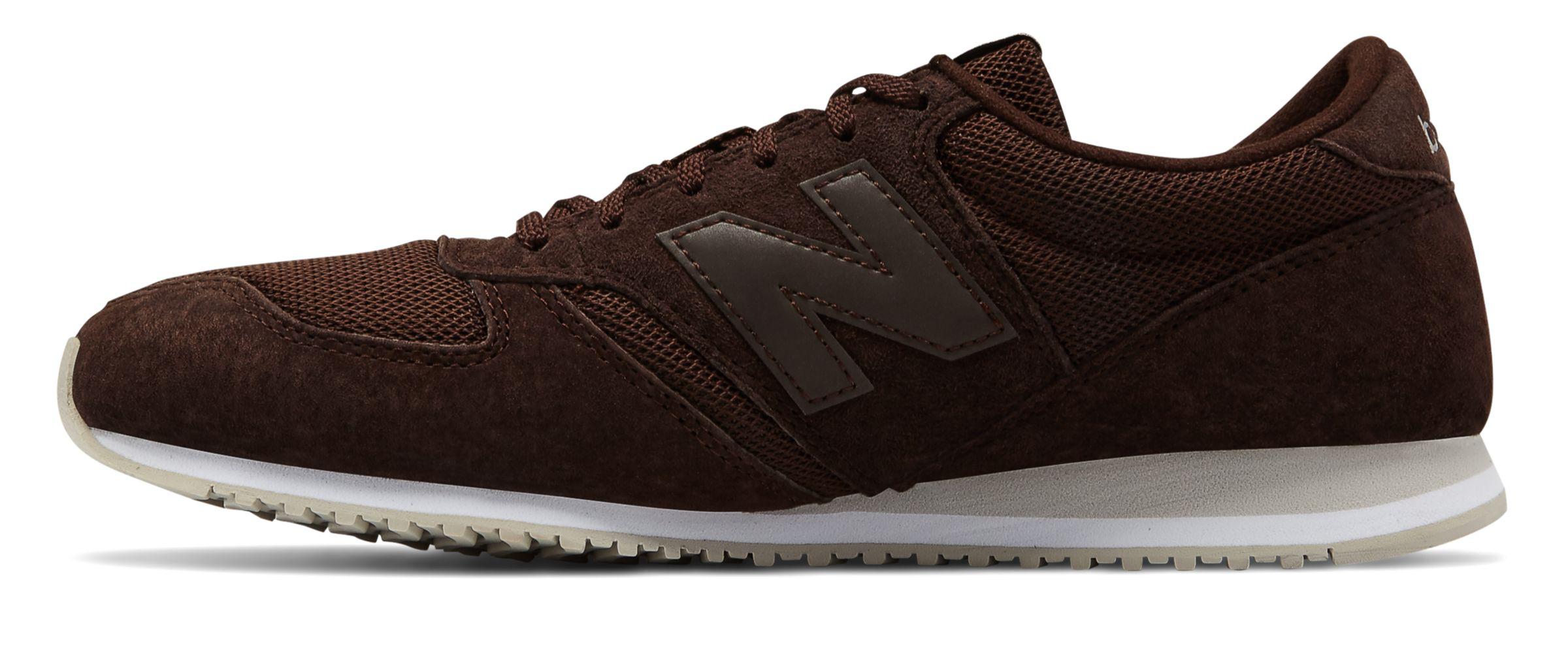 new balance pigskin new balance pigskin