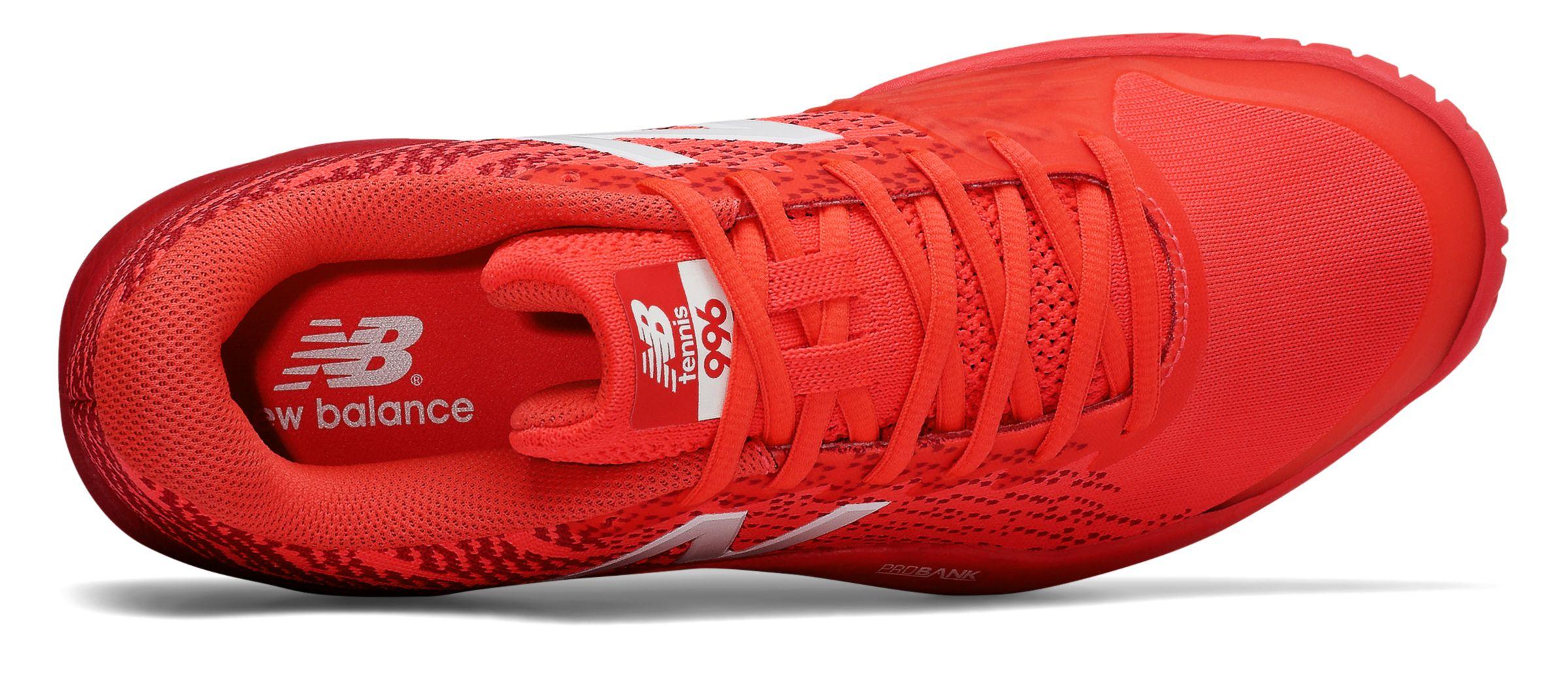 new balance 996v3 tournament