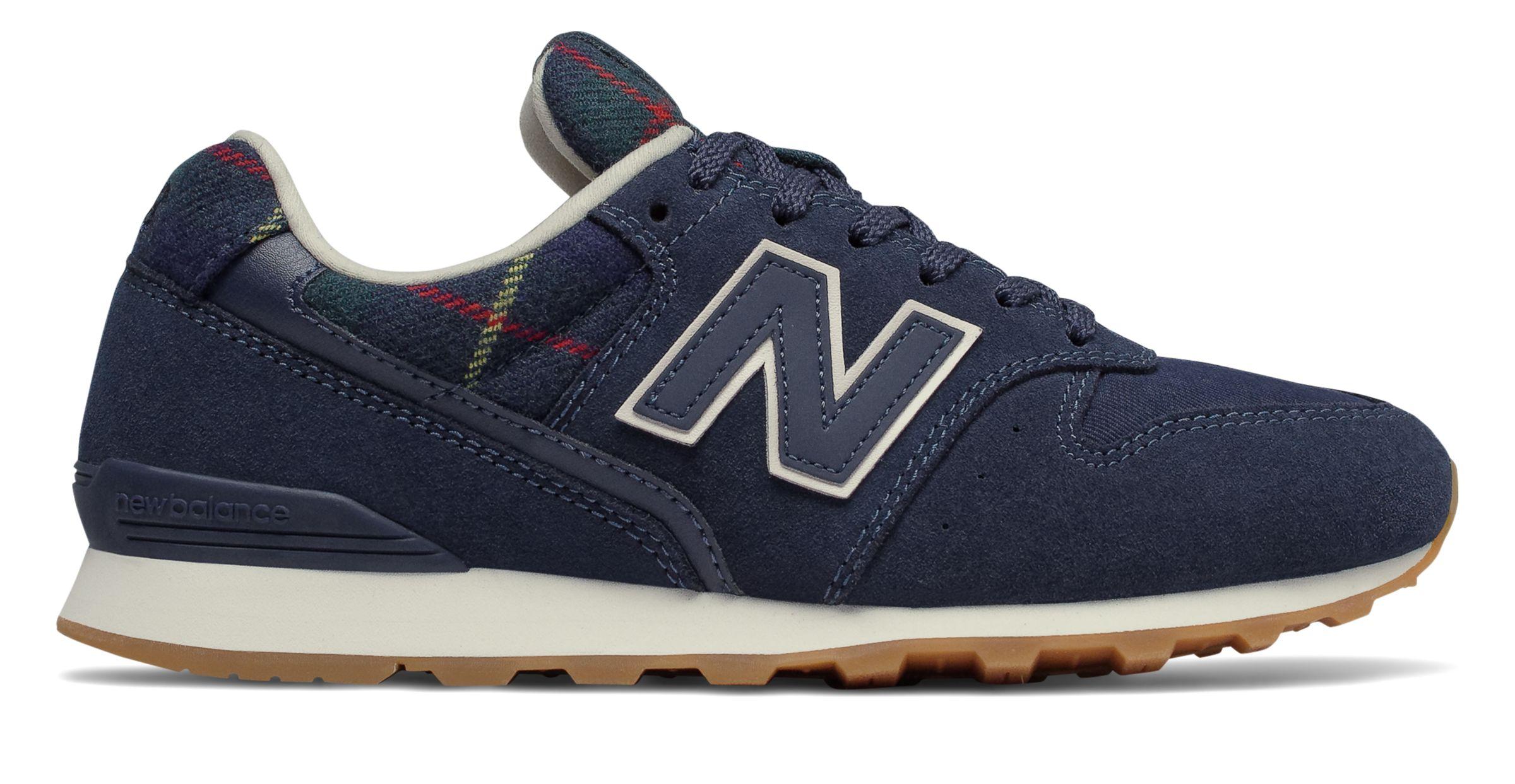 new balance 996 eclipse with silver
