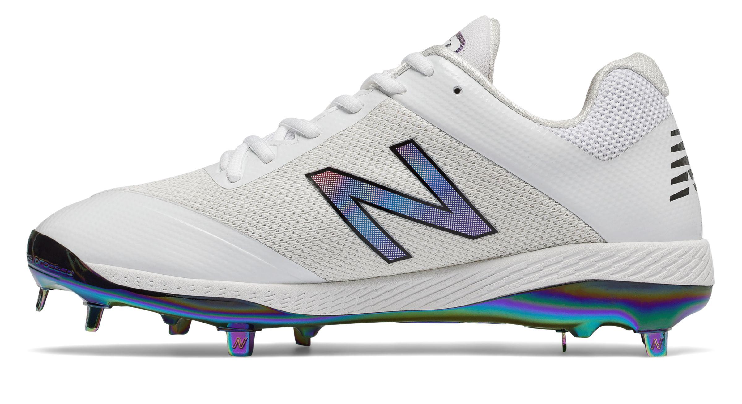 4040v4 sunset pack cleats off 61% - www 