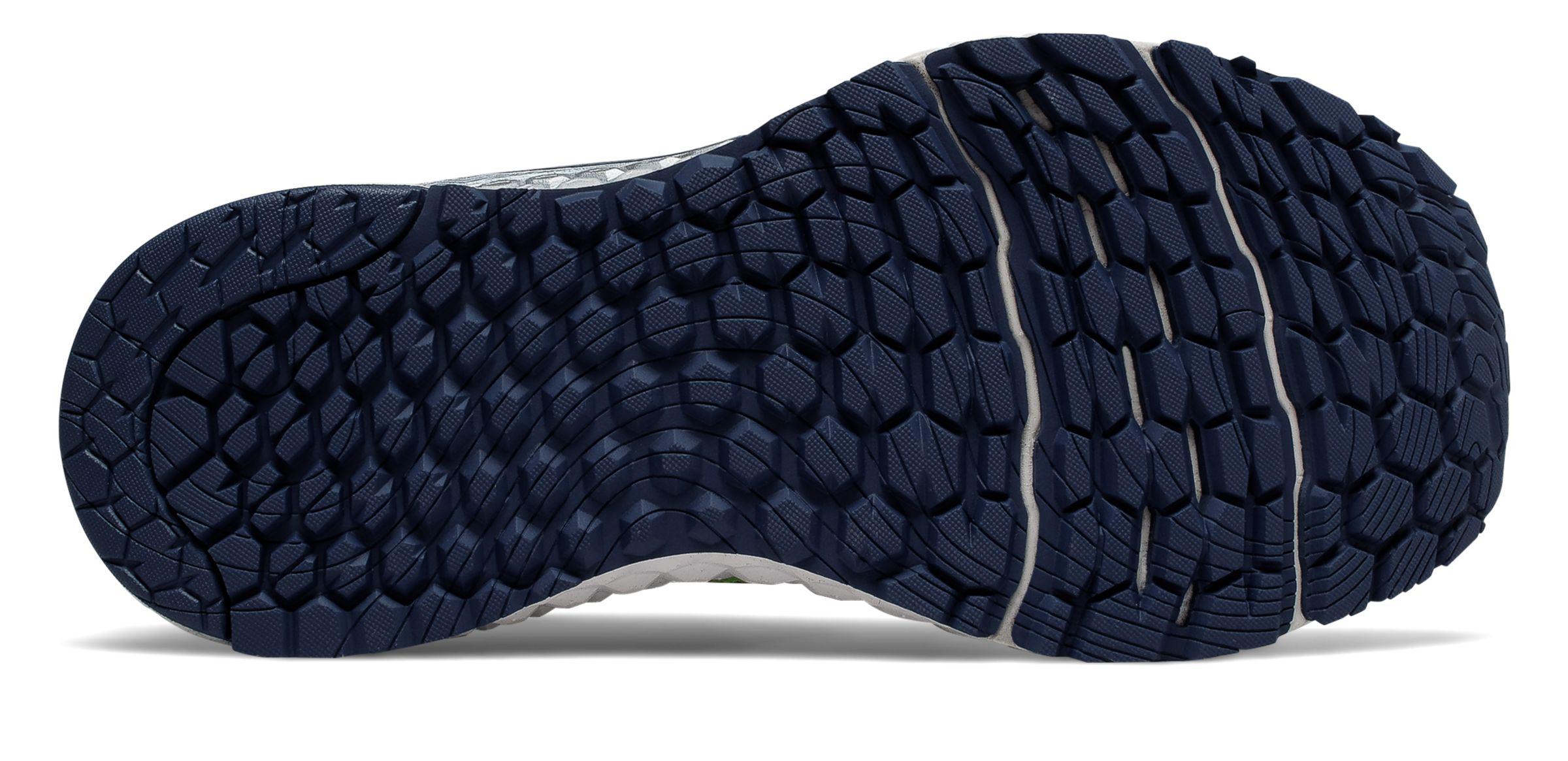 men's new balance fresh foam 1080v7