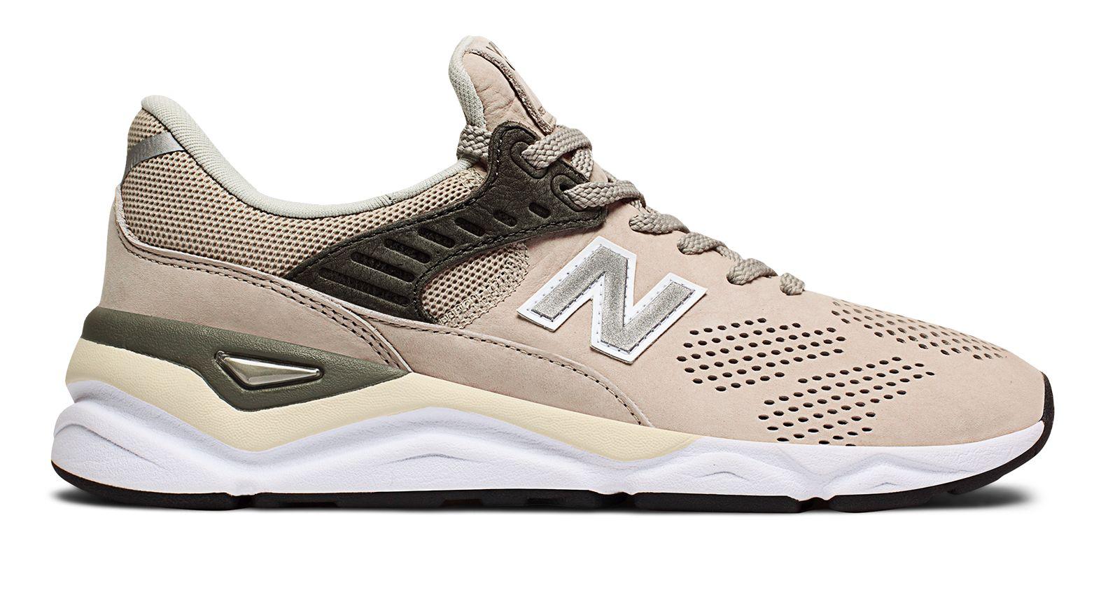 new balance x90 new balance x90