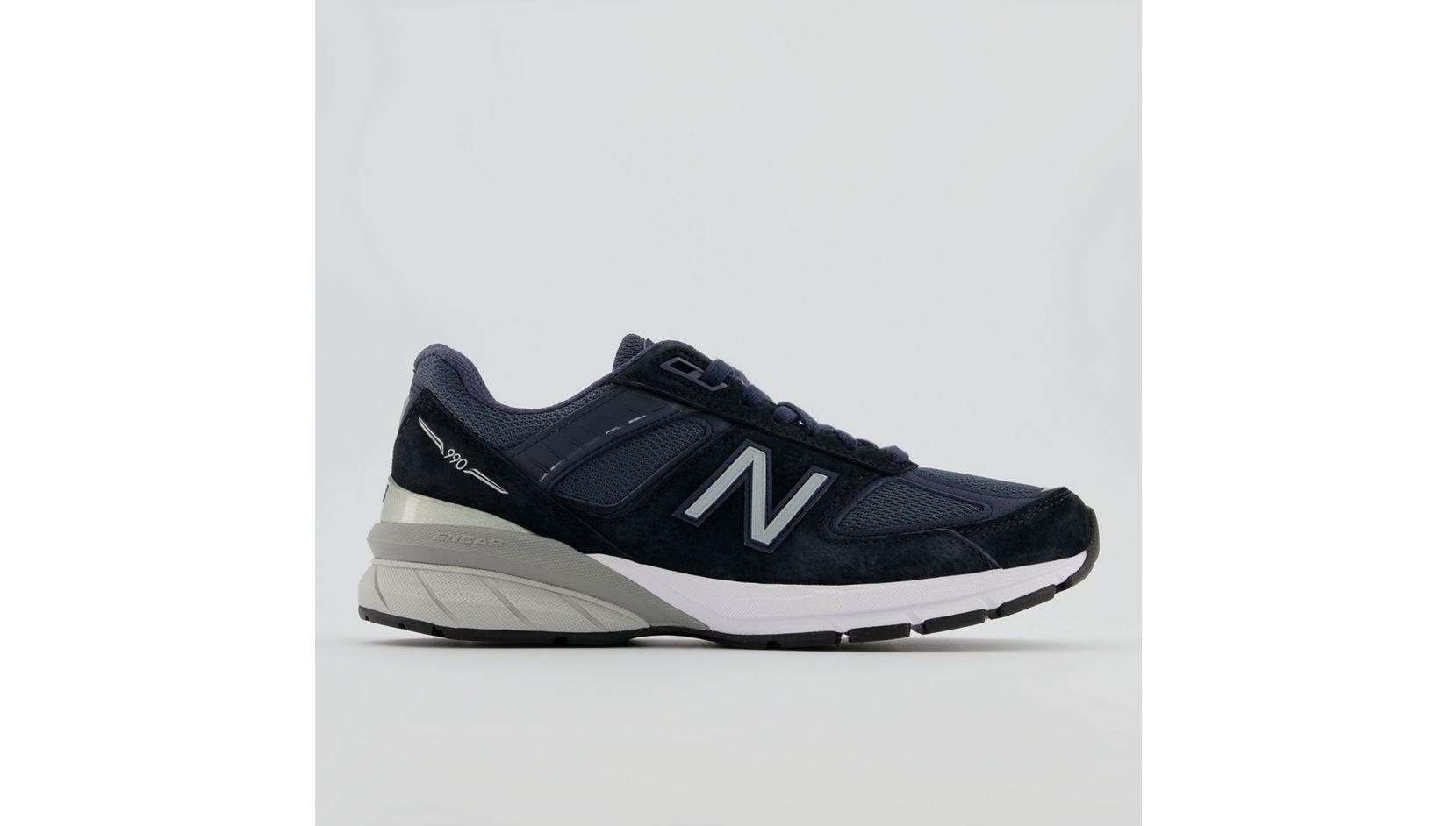 New Balance | Mode femme | Boutique en ligne MATCHESFASHION FR