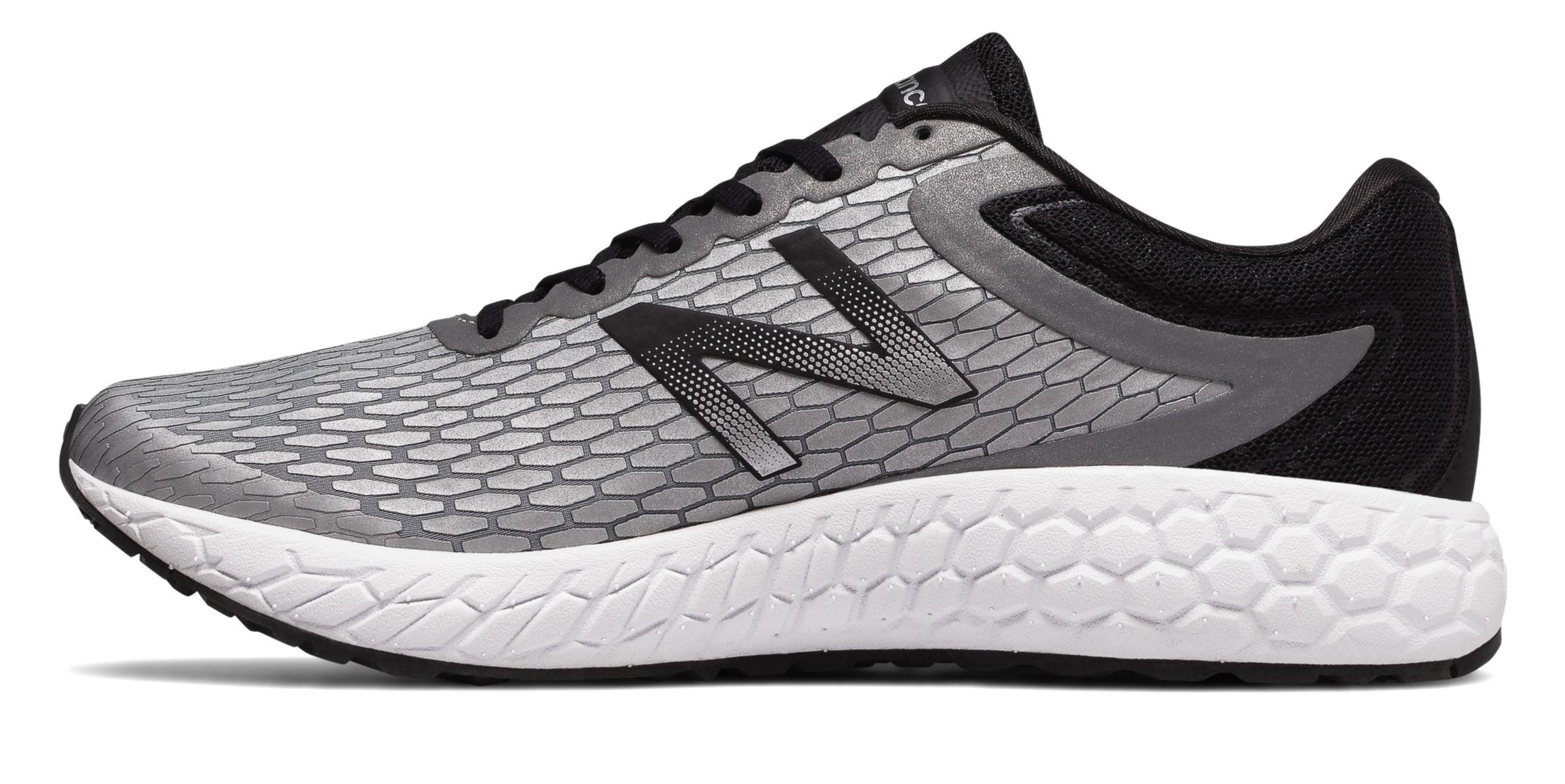 new balance boracay v3 navy