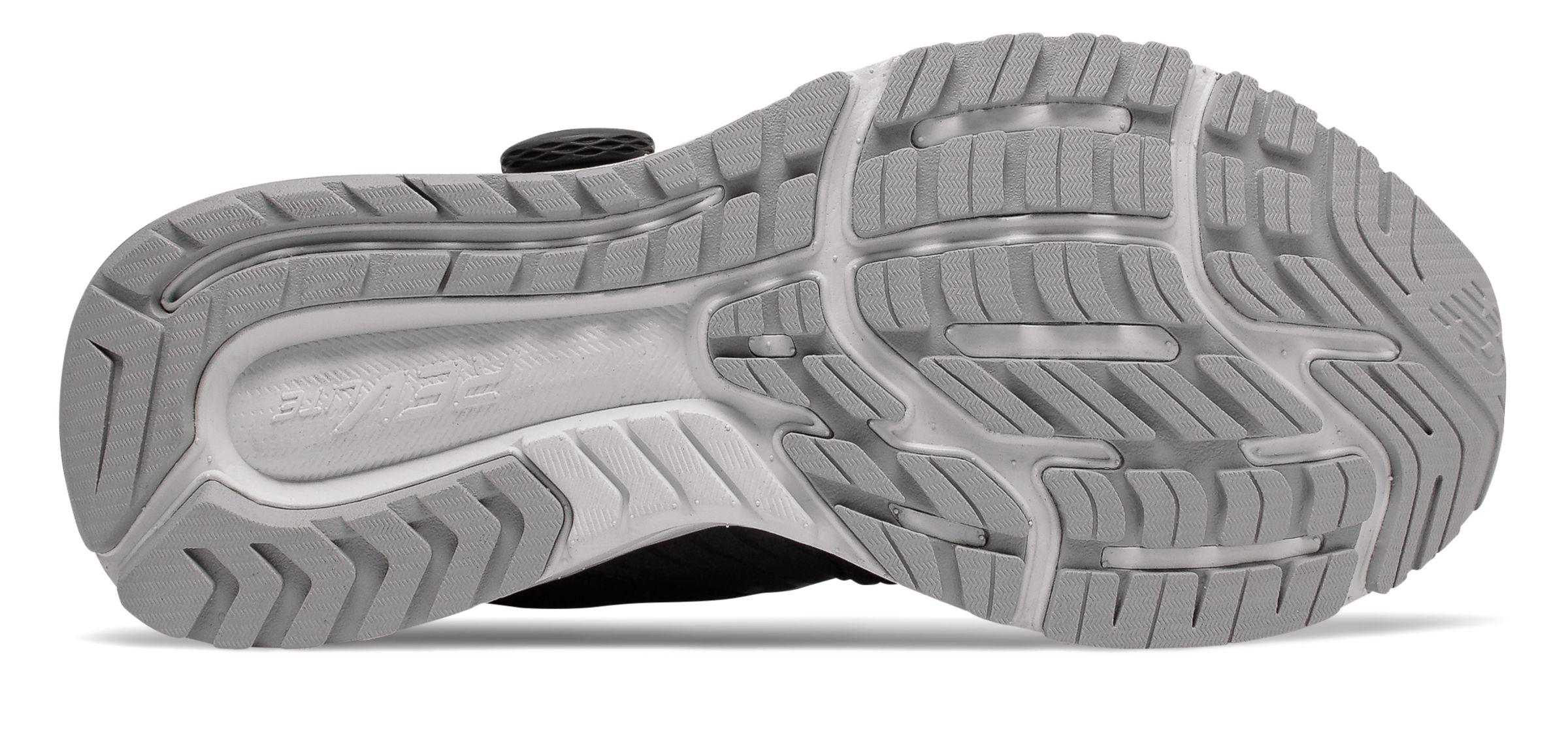 new balance fuelcore sonic 2015
